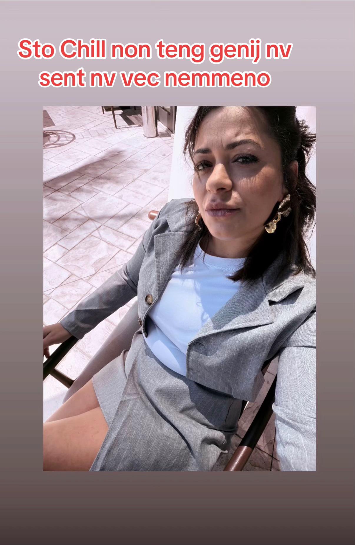 @Stefy903