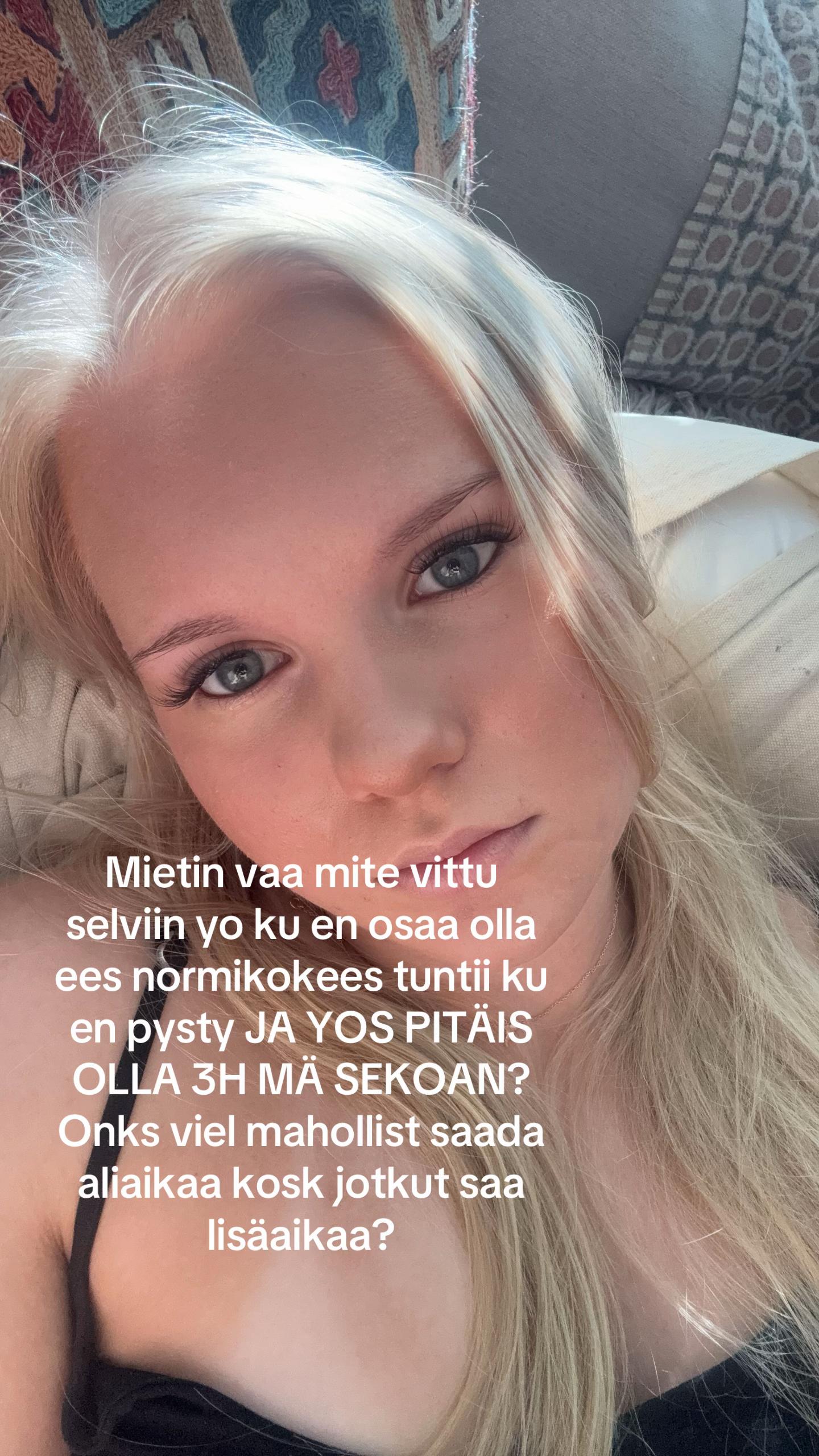 @elsi