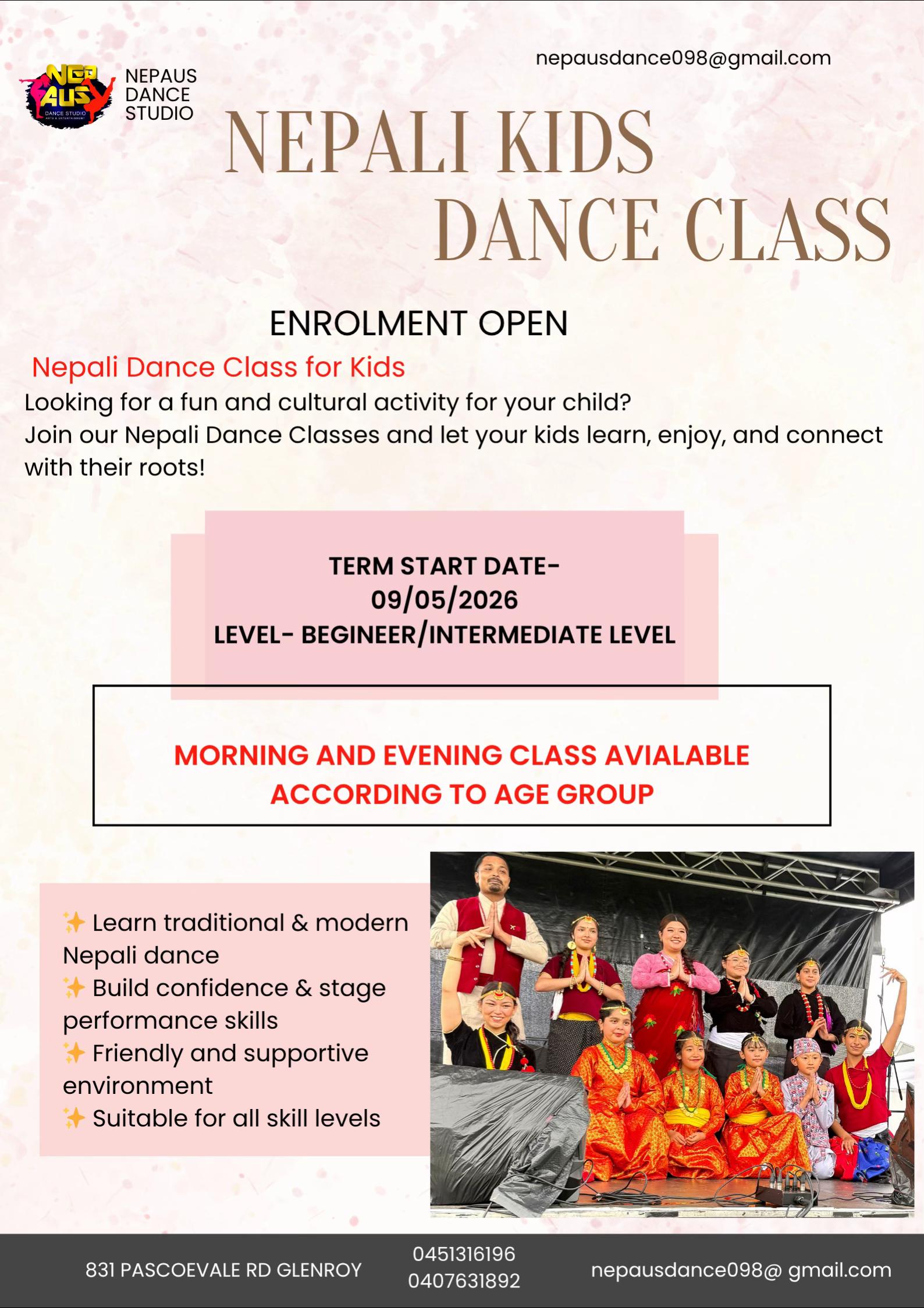 @nepausdancestudio4