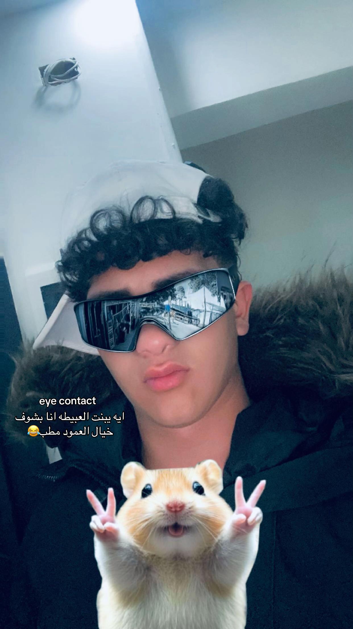 @hazemmm.0🤴