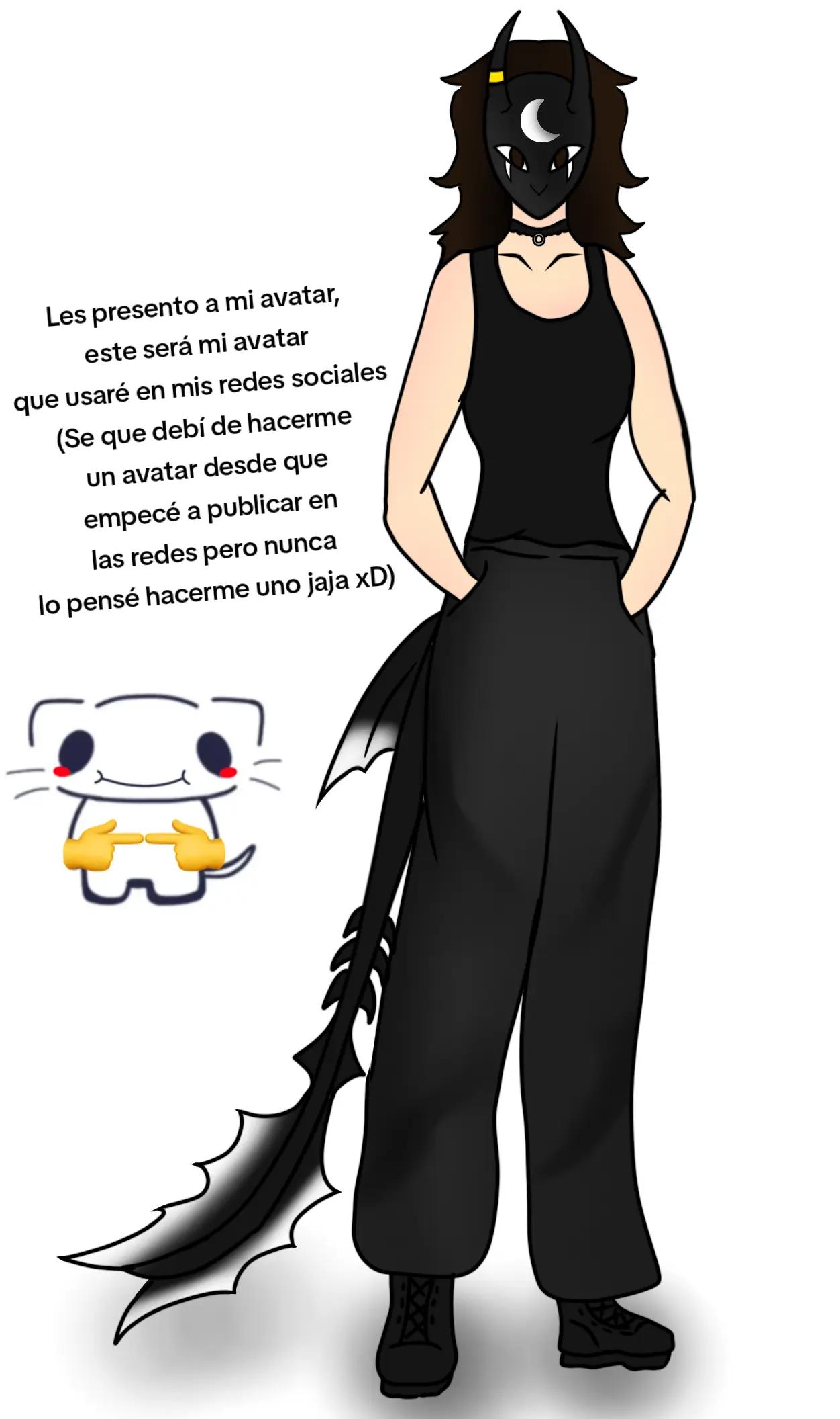 @♪«★DANY★»♪