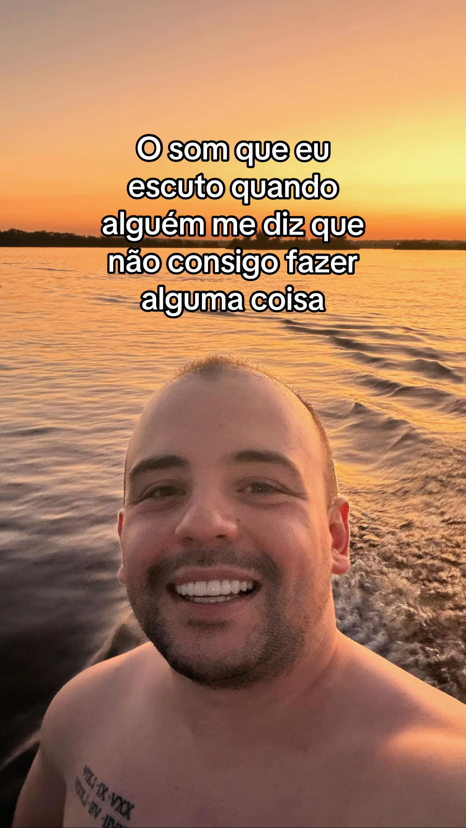 @João Lettrari