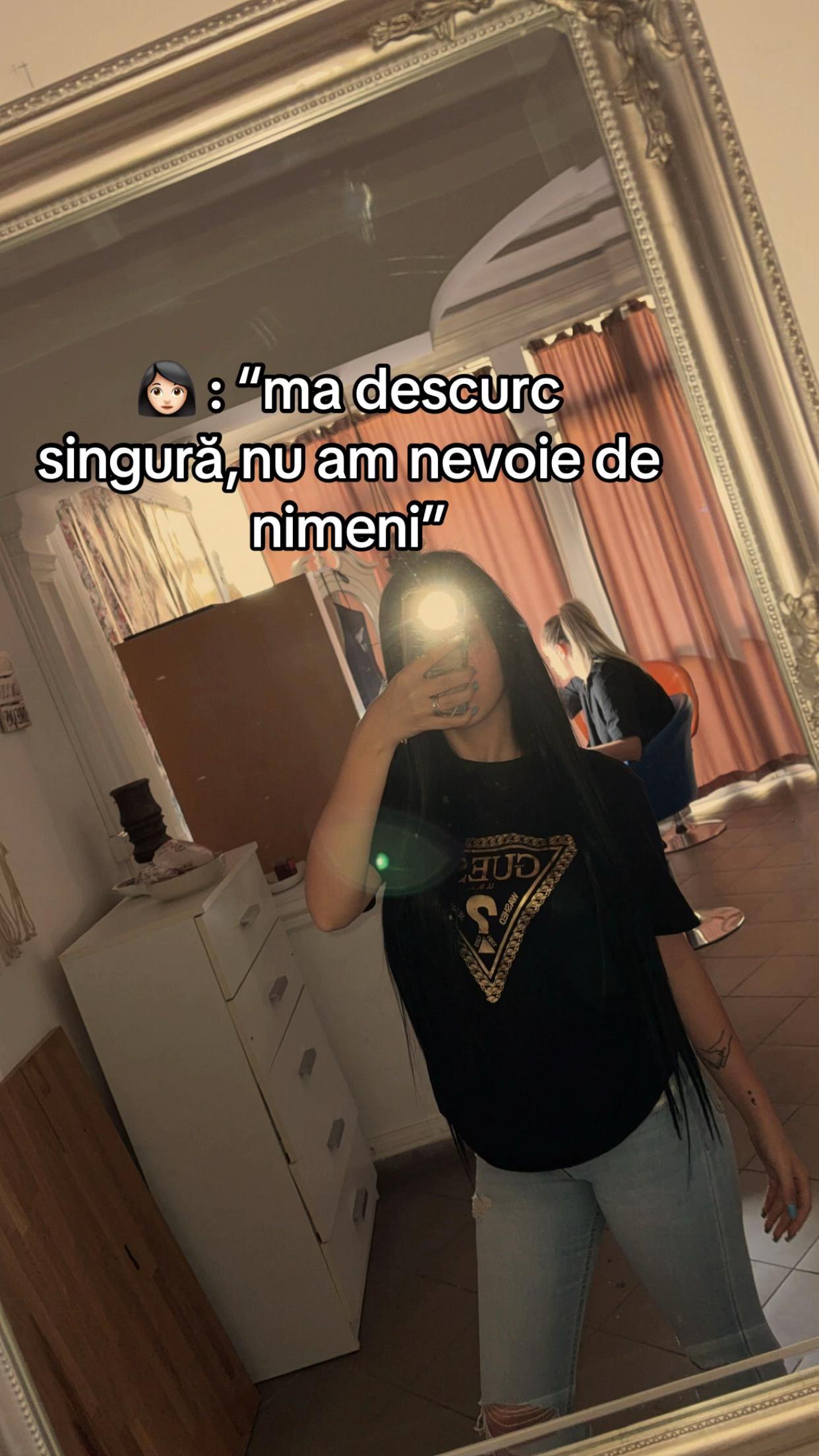 @ari💘