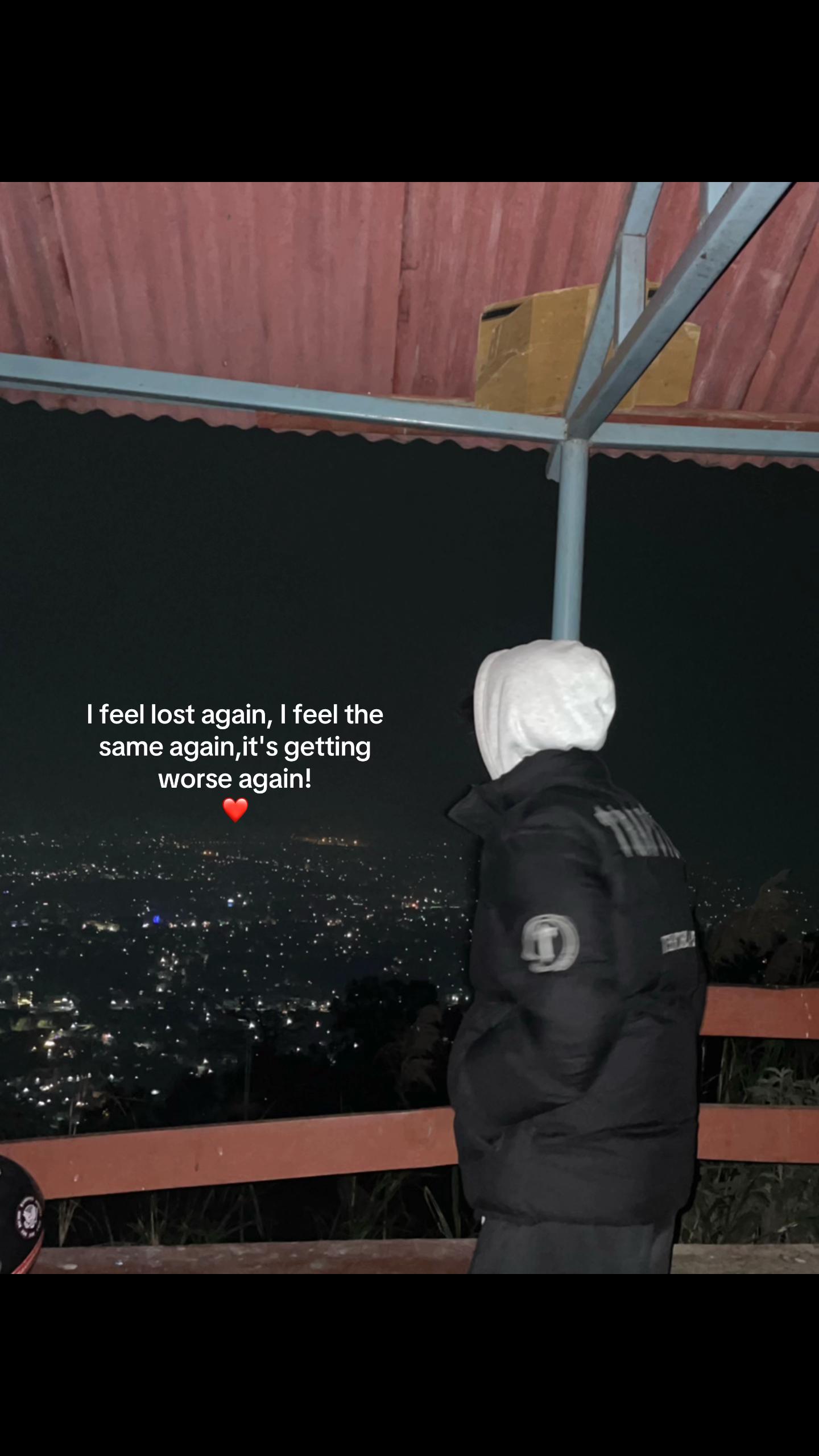 @KUSHAL_SHOTx