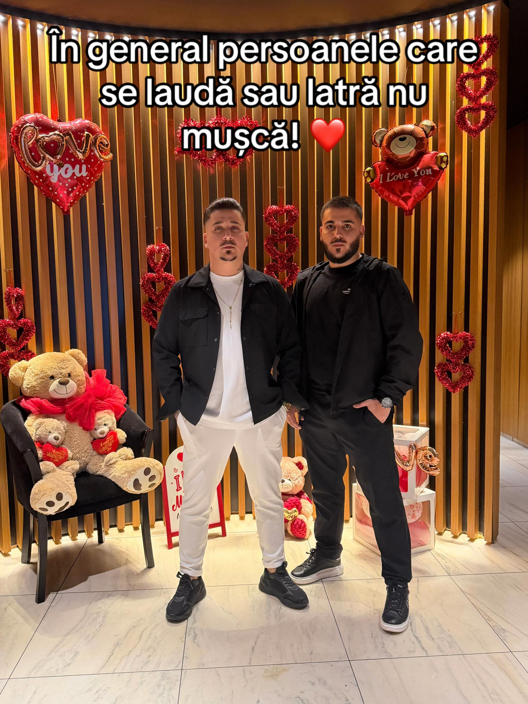 @Cosmingbr19