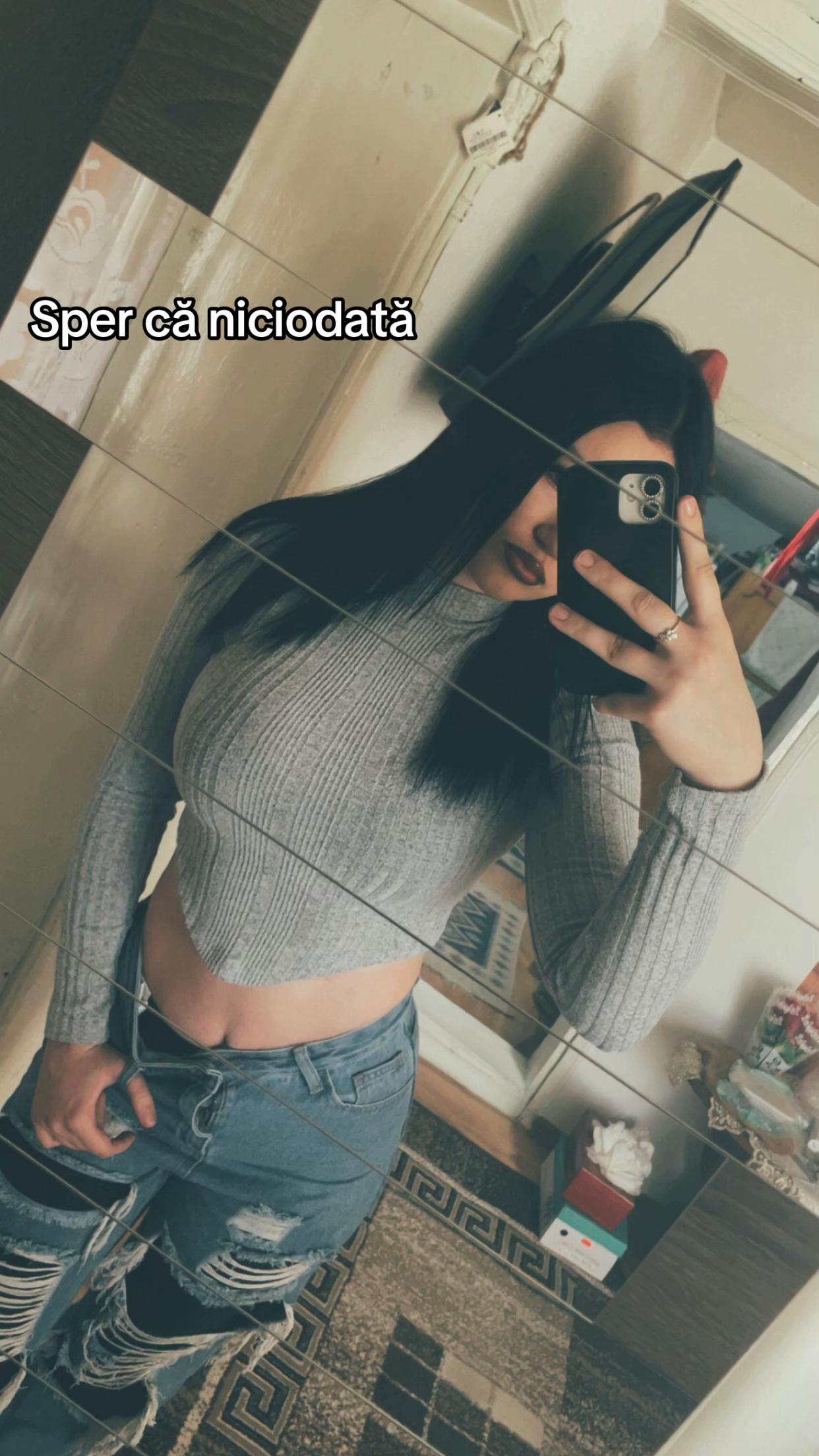 @๐555๐