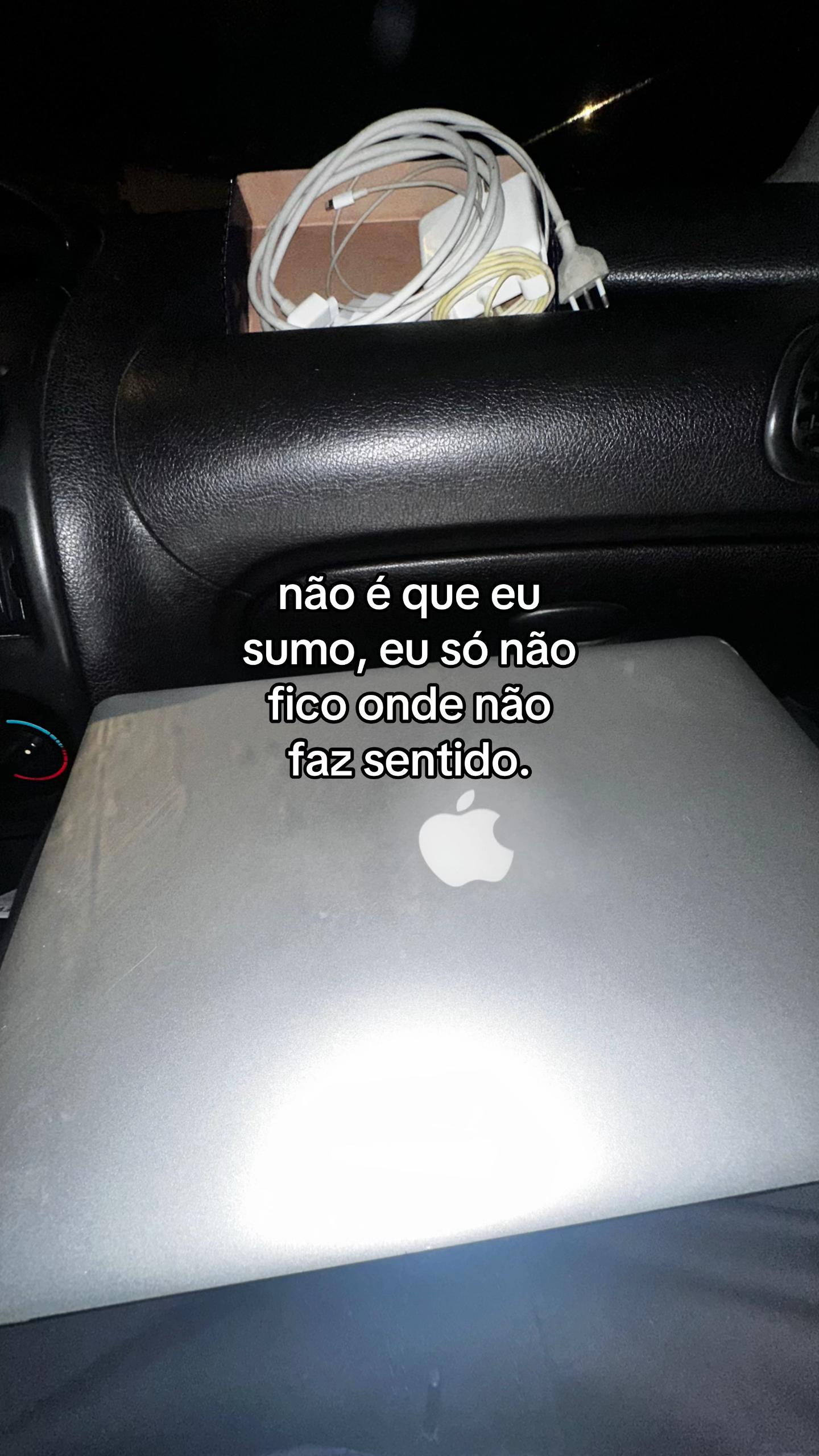 @@pyetro.Pereira