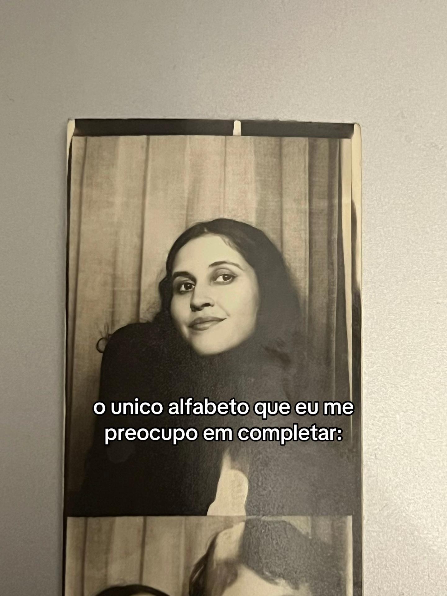 @nina