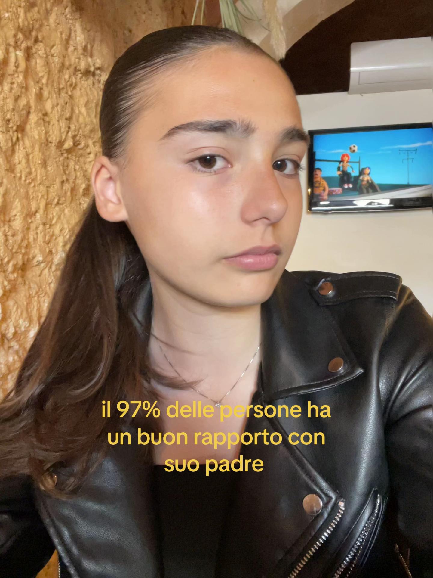 @accountspammm37