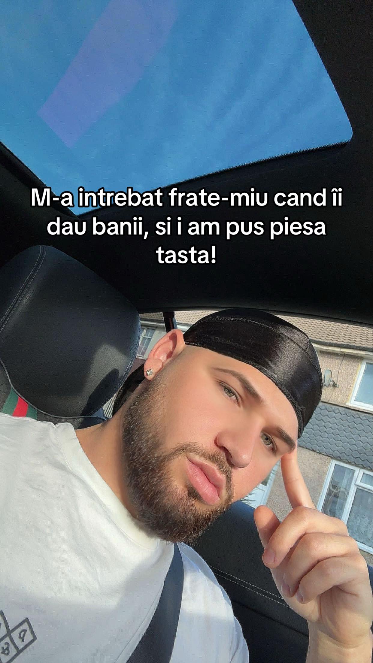 @Dani