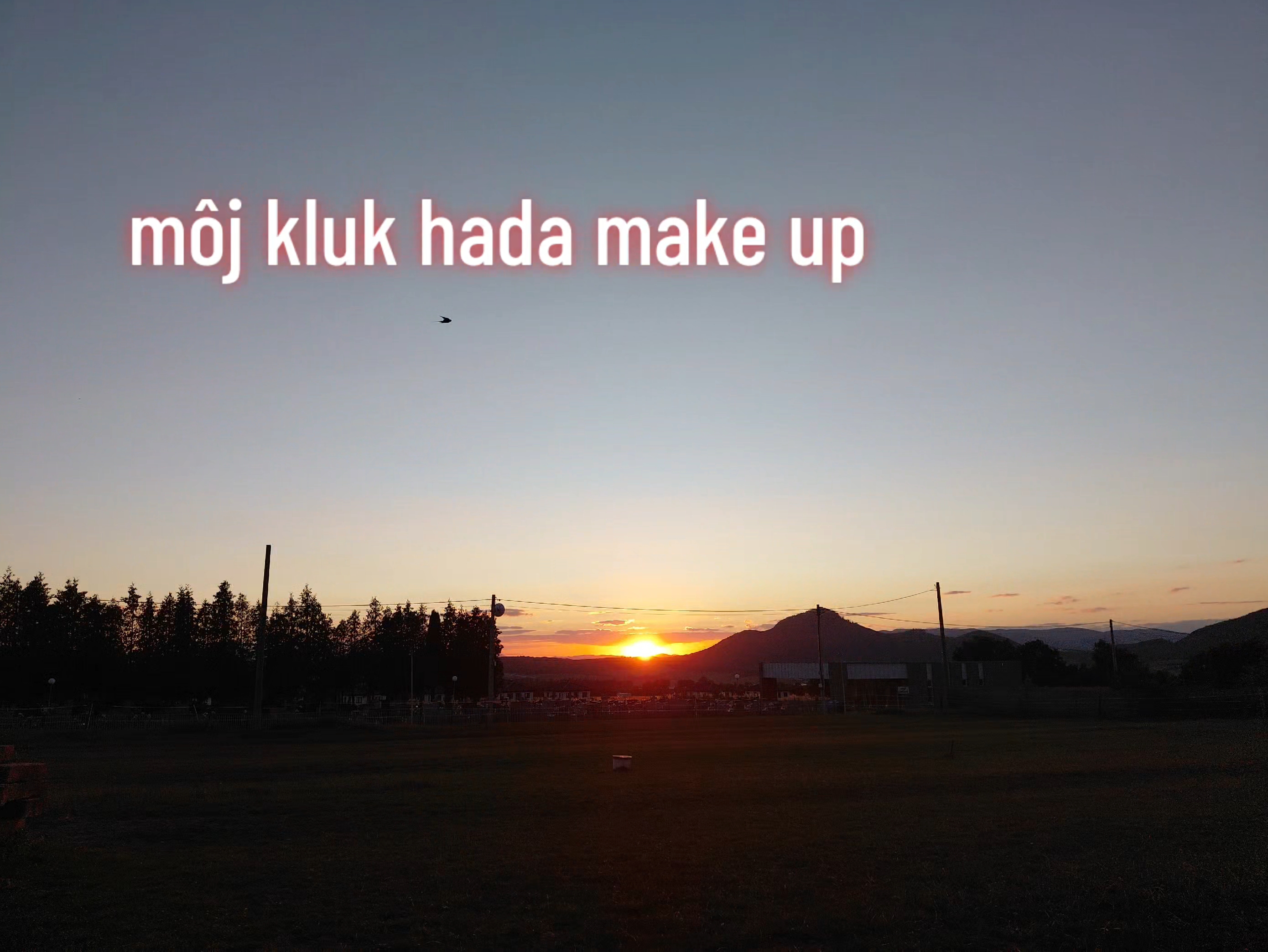 @katka