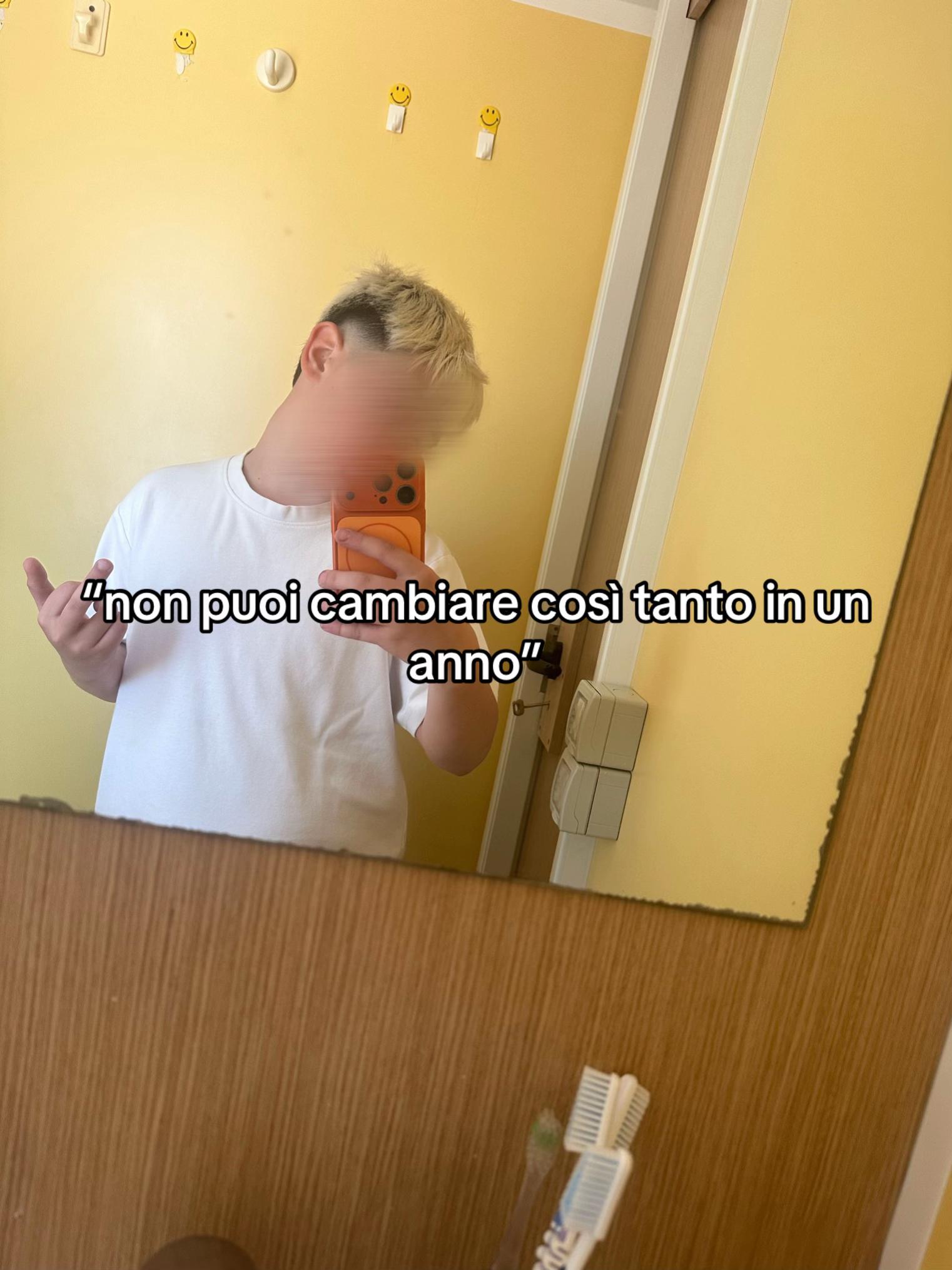 @Utente.privato.02