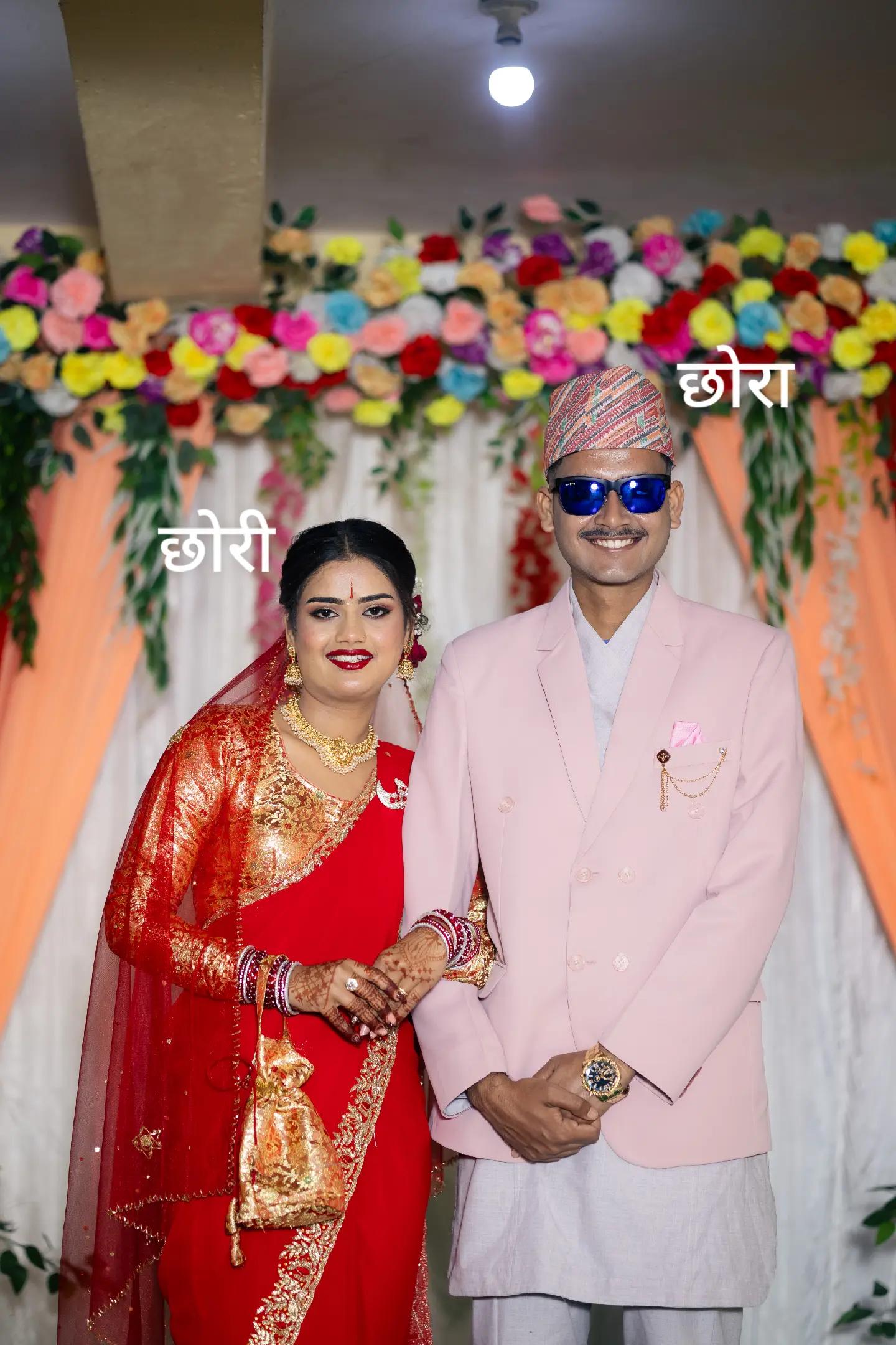 @Bhimabhandari57