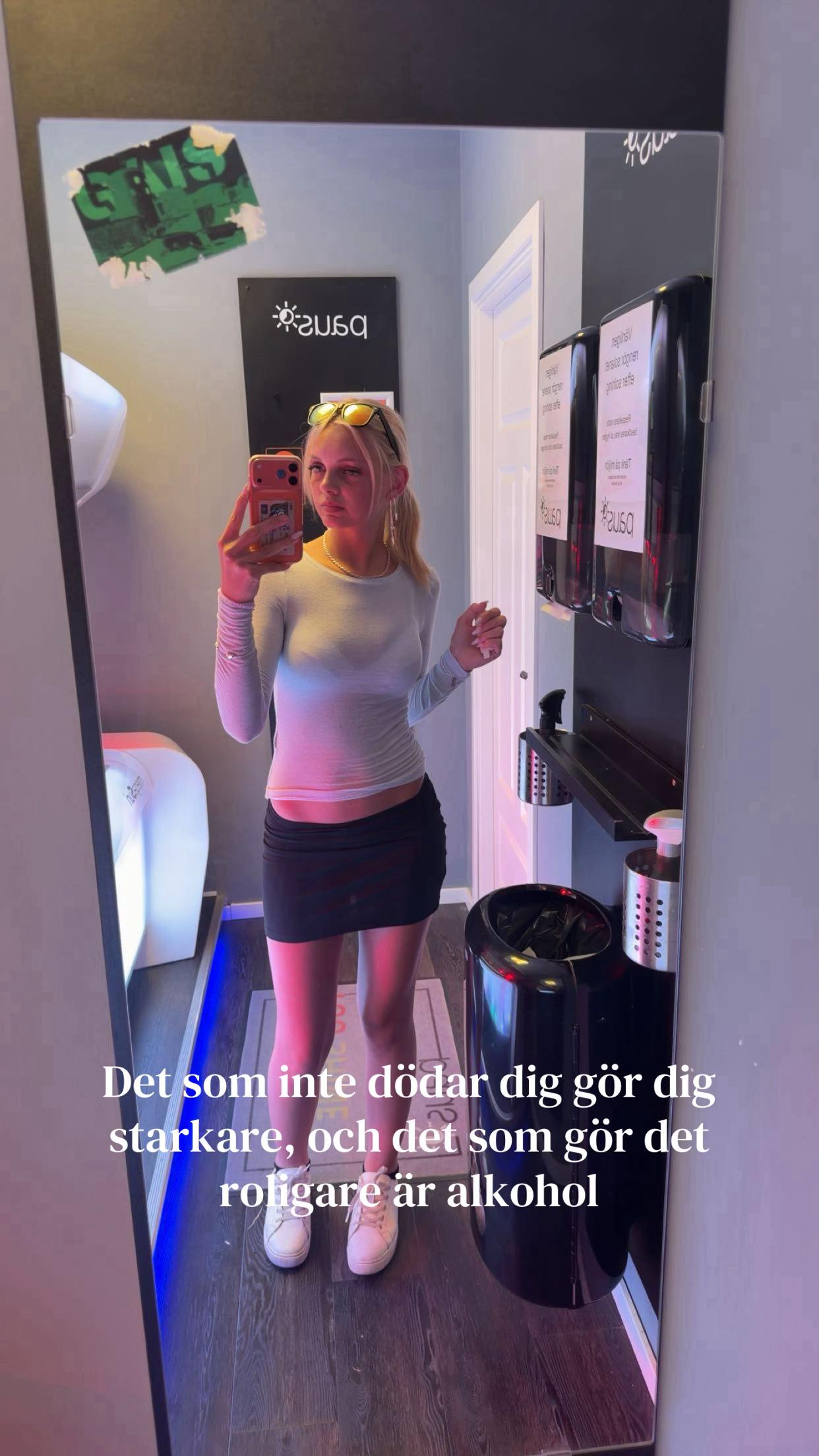 @Jessica💋