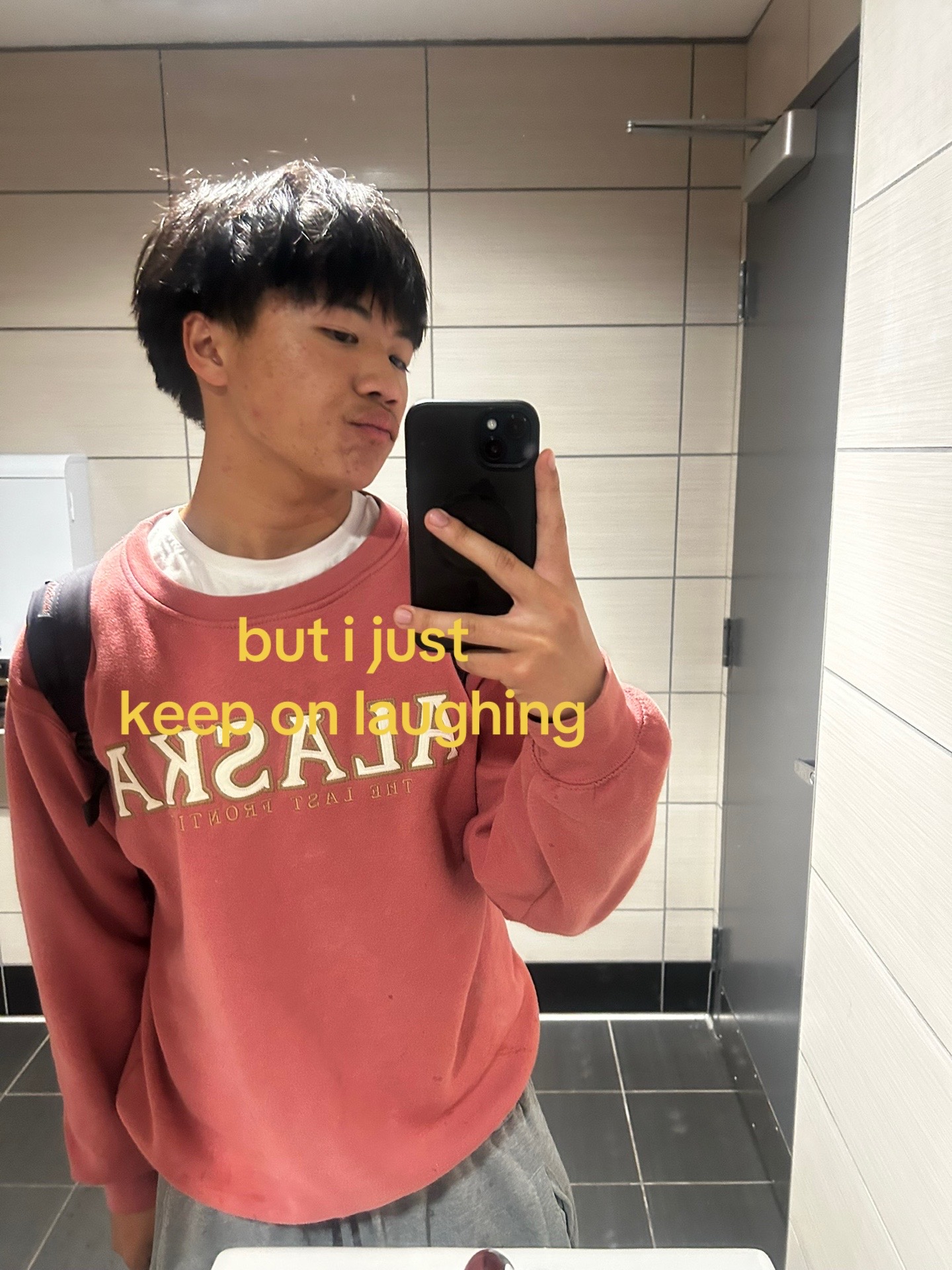 @drewdrew.onthatbeat
