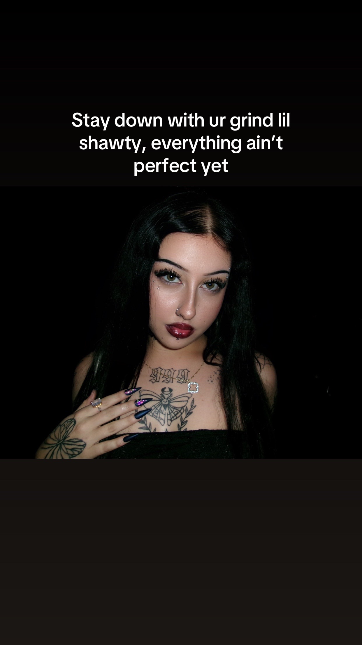 @luhmoggieofficial