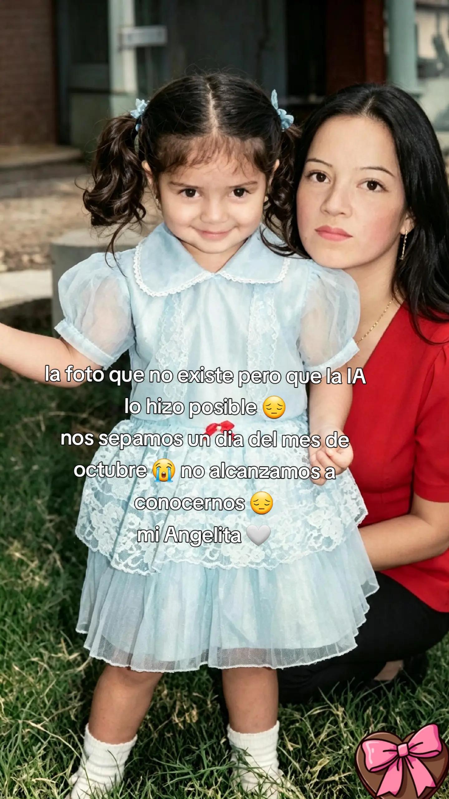 @Angie 🪽