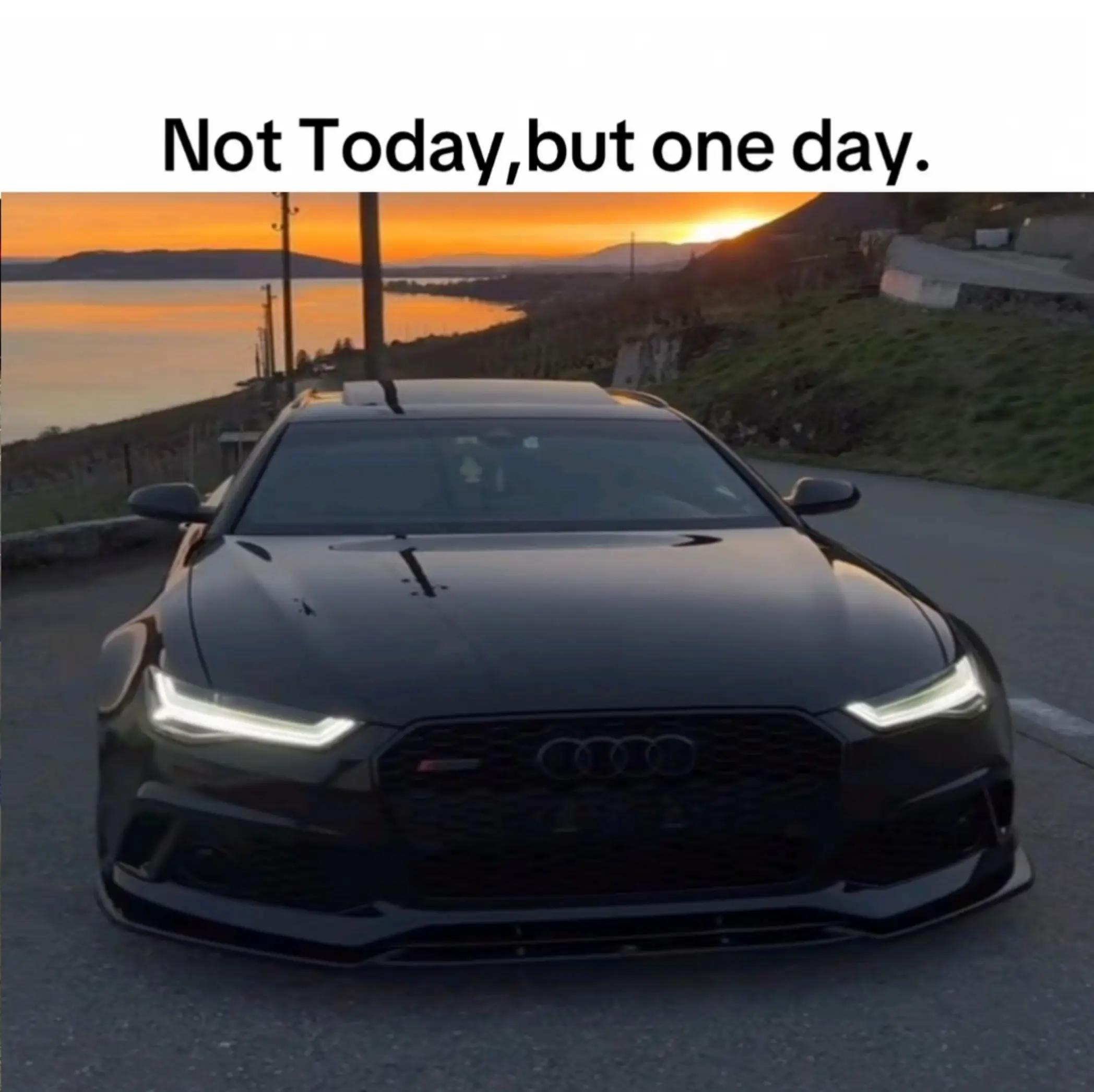 @ShadeSalt