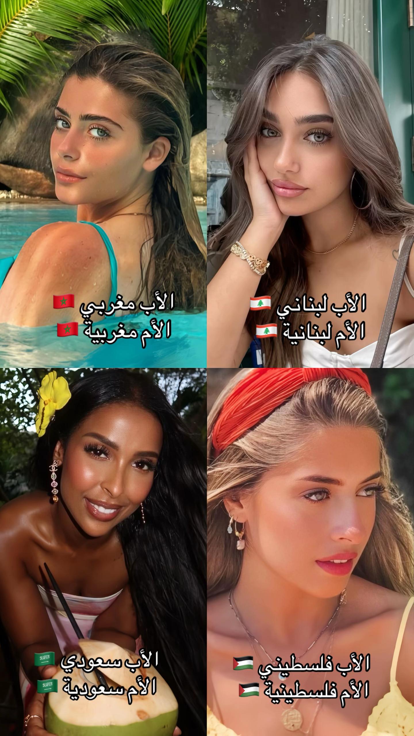 @نــور
