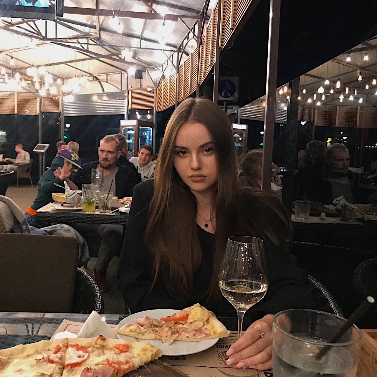@victoria