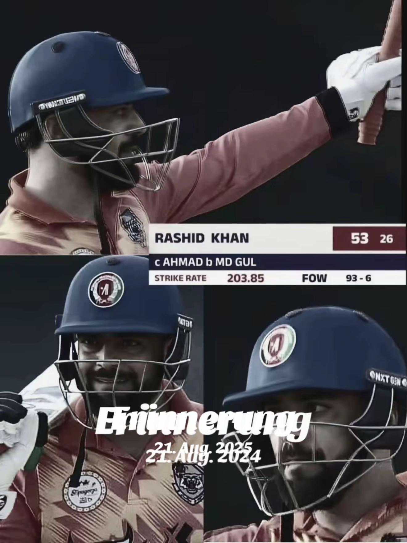 @Mohammad Nabi