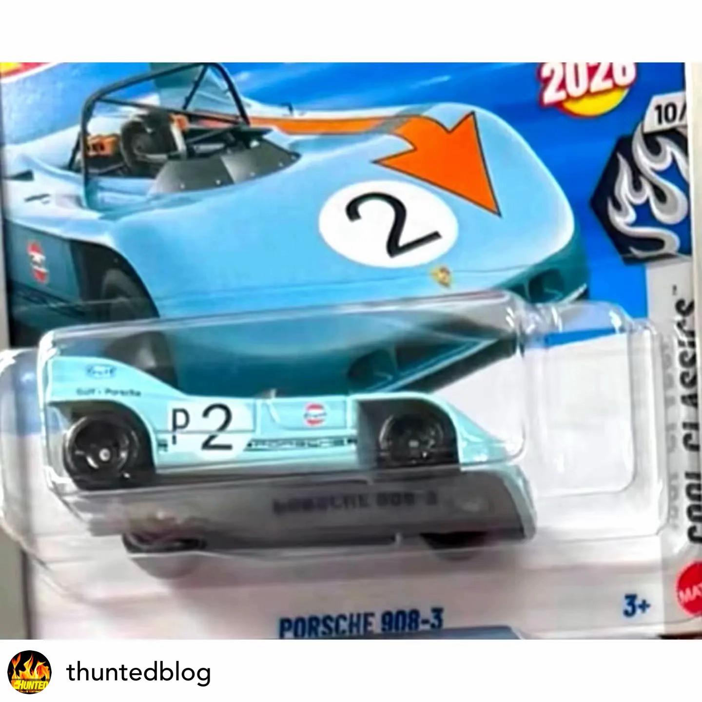 @HotWheels.FanPage