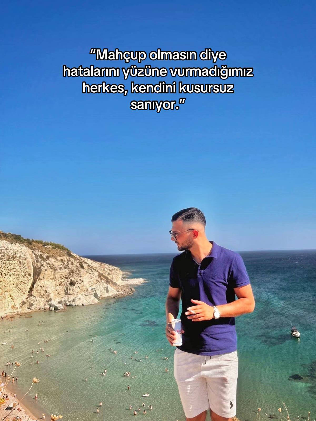 @Mert Aska