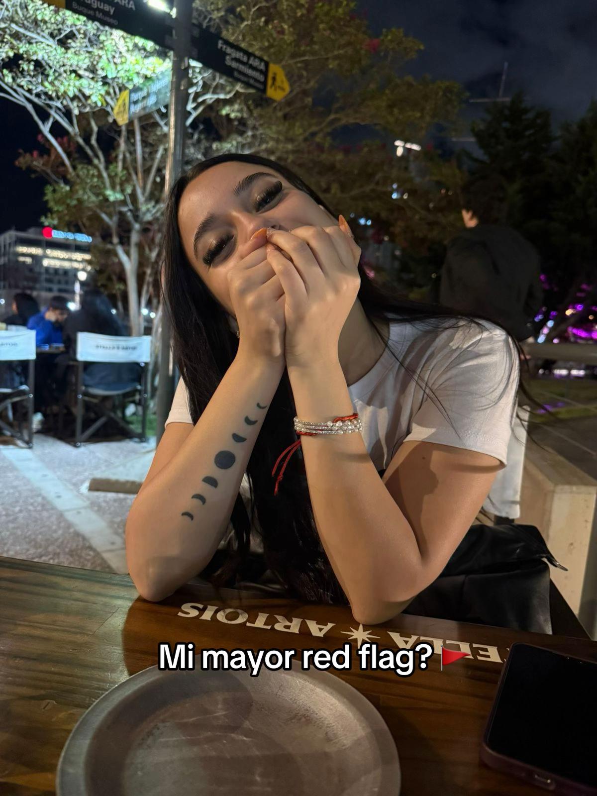 @Catalina Lara Saletti ๐ฆข๐ธ๐ผ