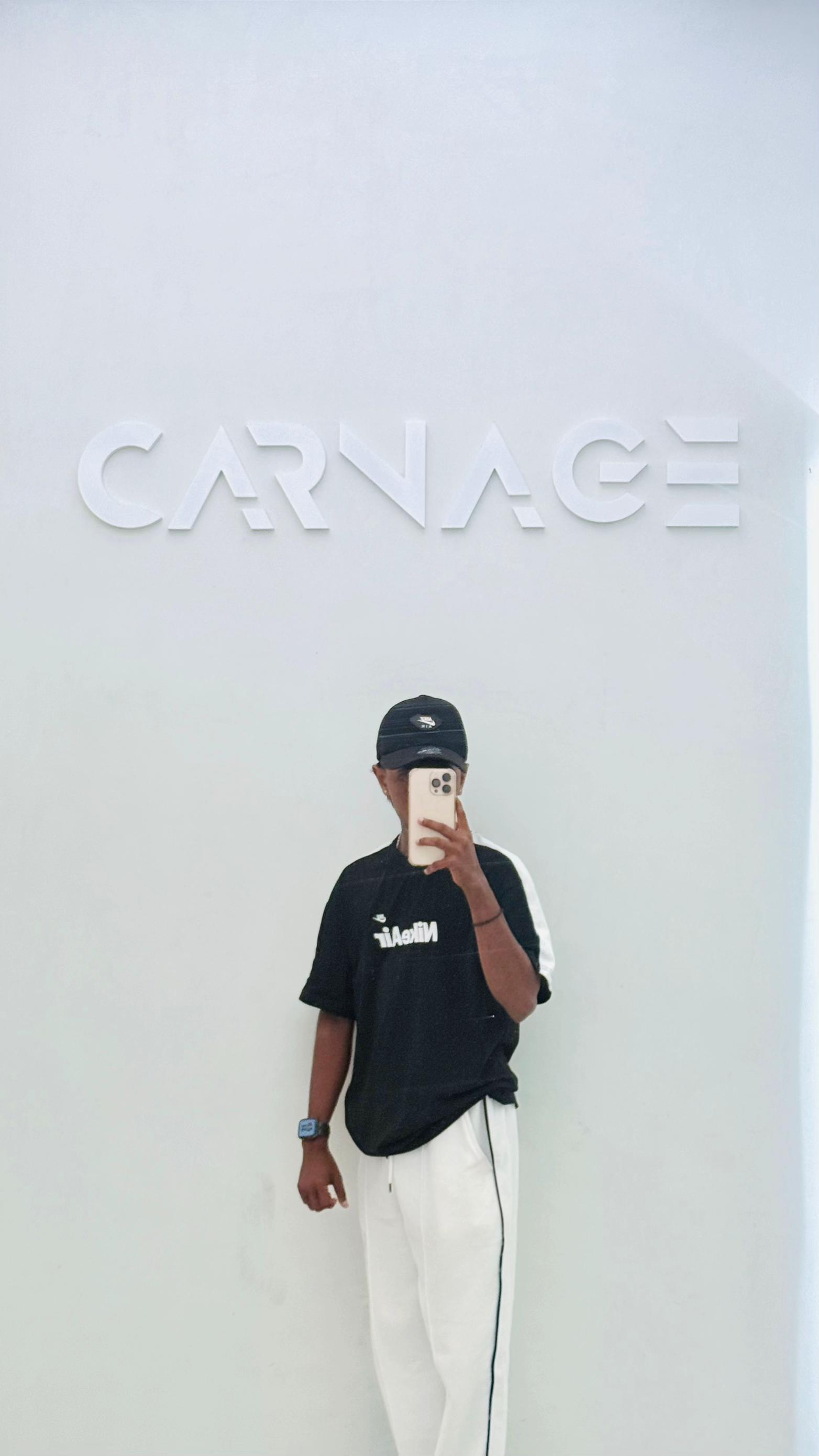 @Chamiz :)