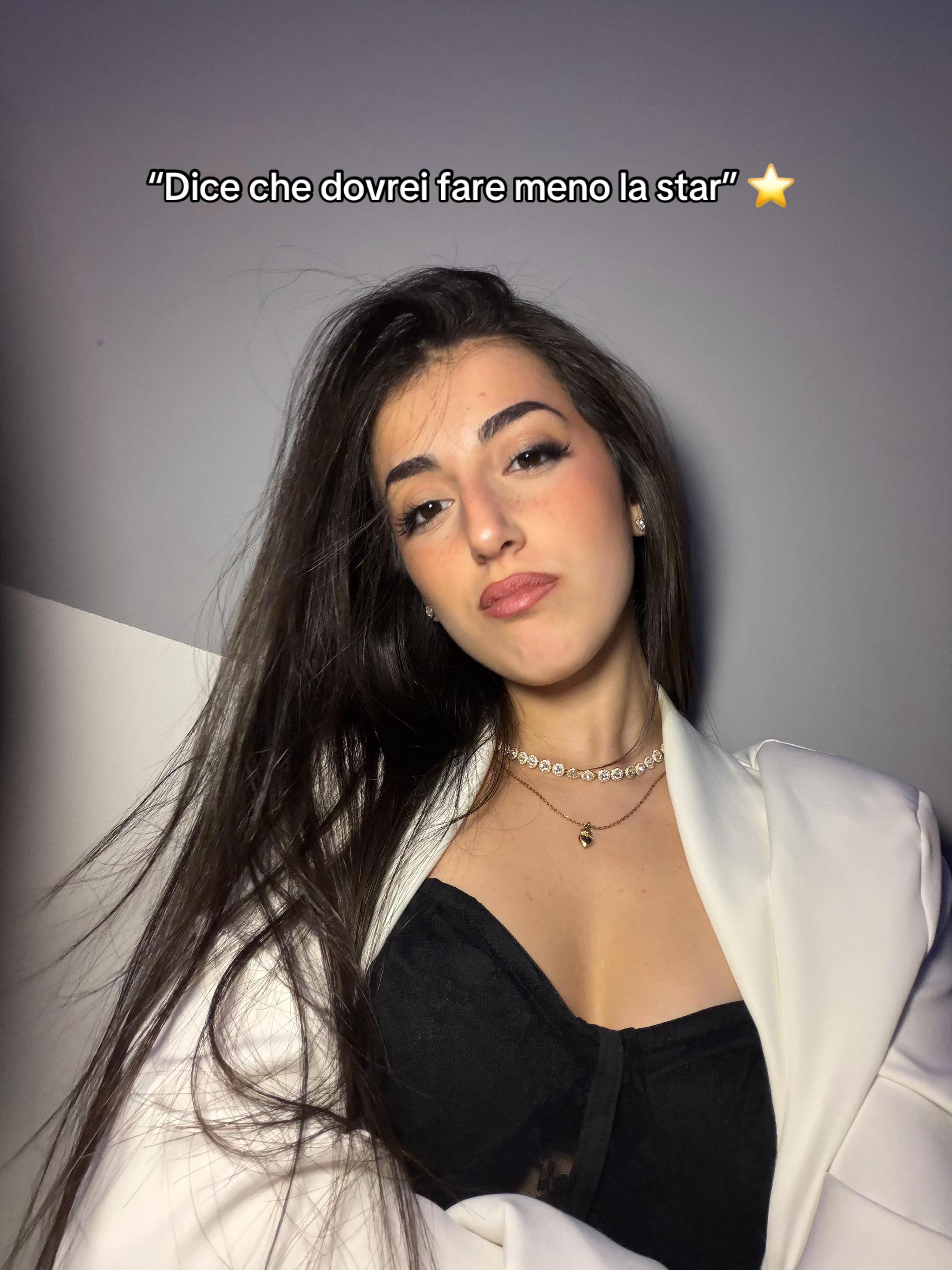 @giorgiaa_.22