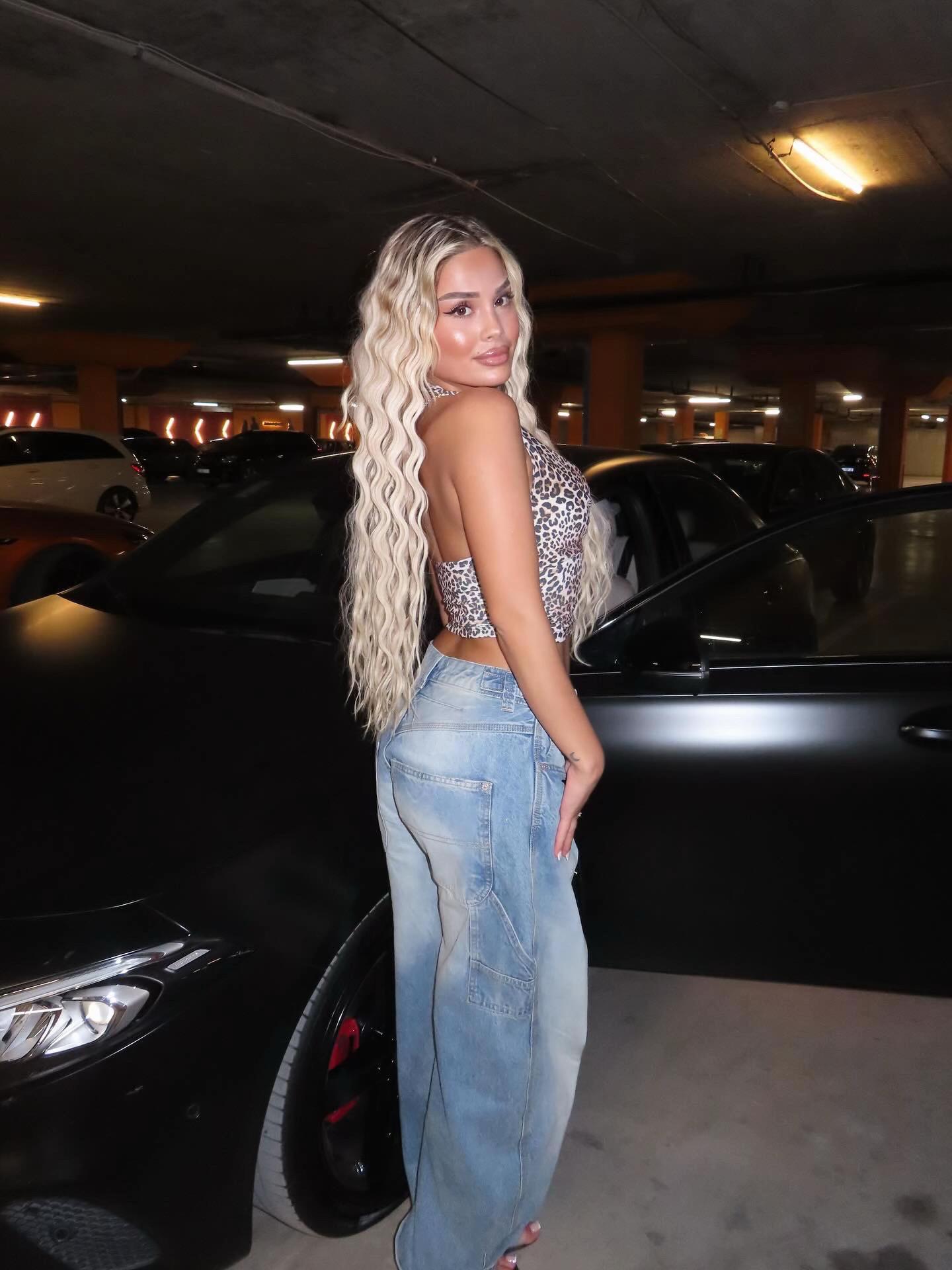 @erjonaasahitii