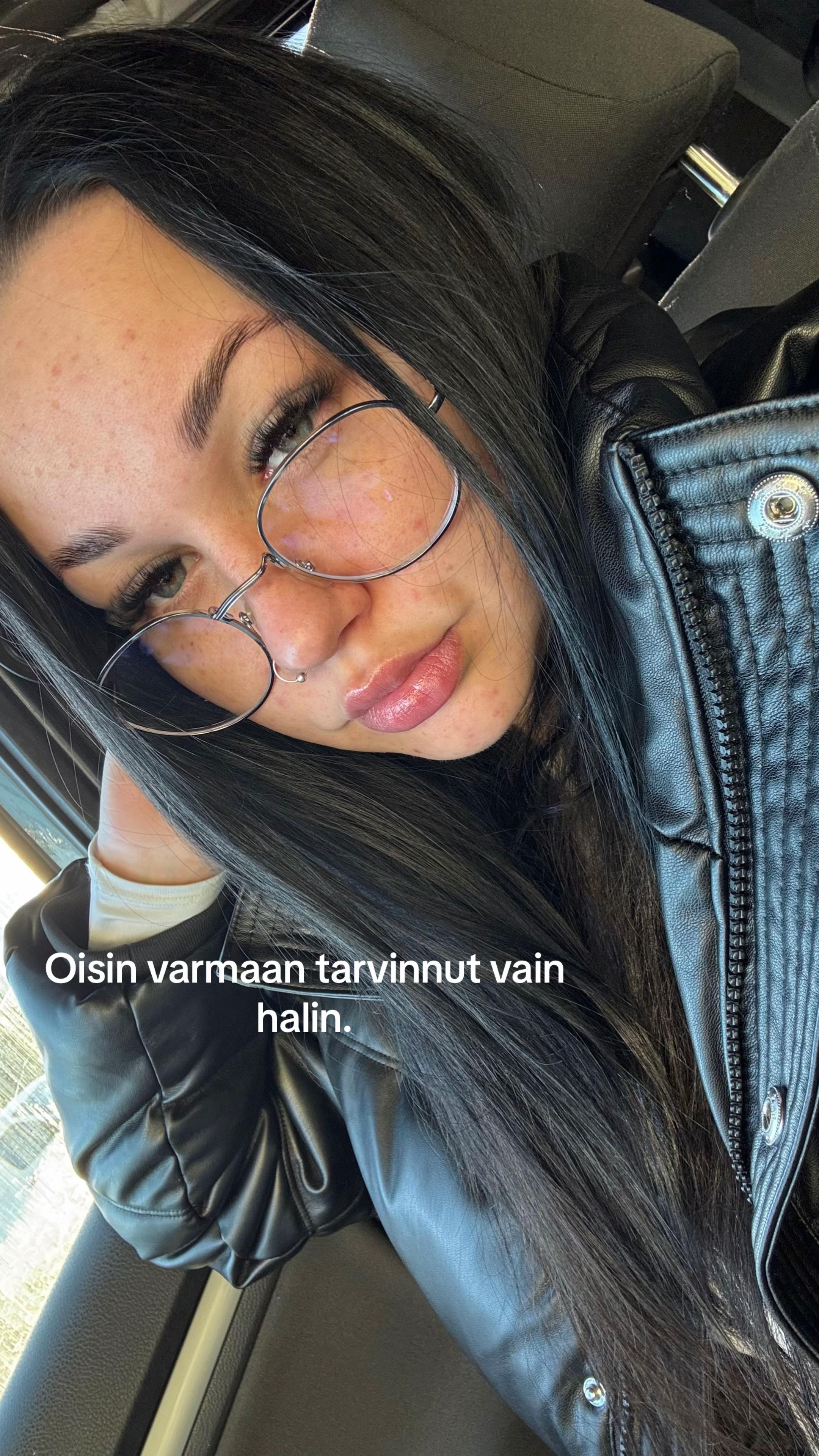 @Henriikka