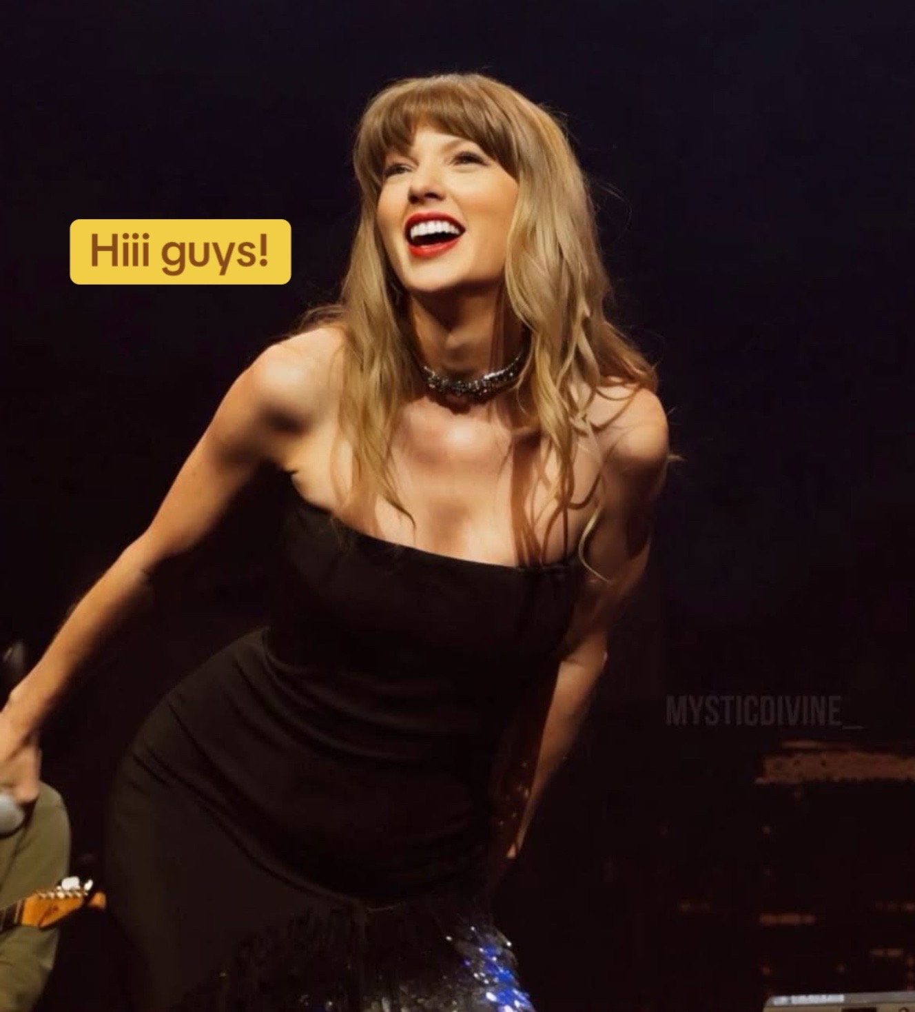 @🫶🏻💿⸆⸉SWIFTIES4EVA⸆⸉💿🫶🏻