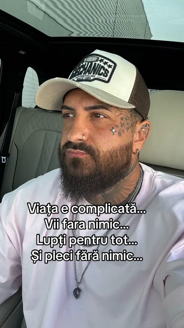 @Adrian Ilie