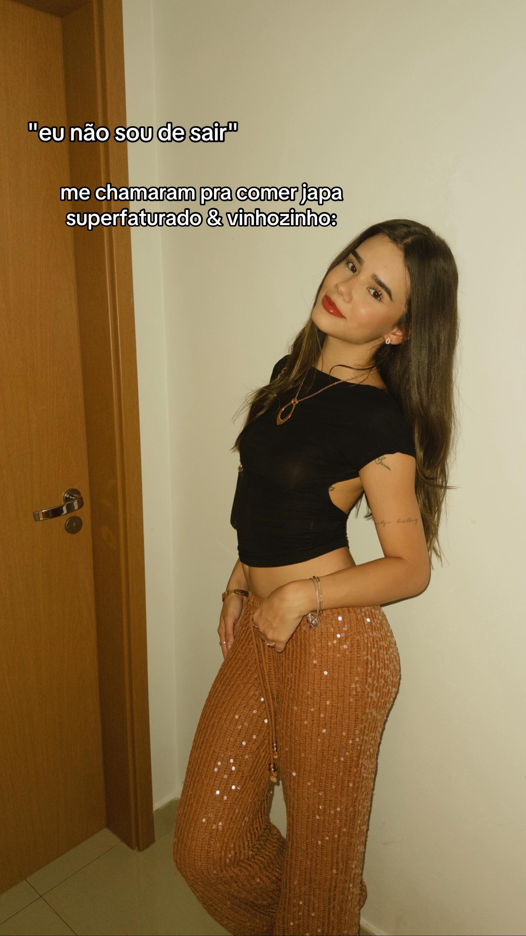 @Manuhcs