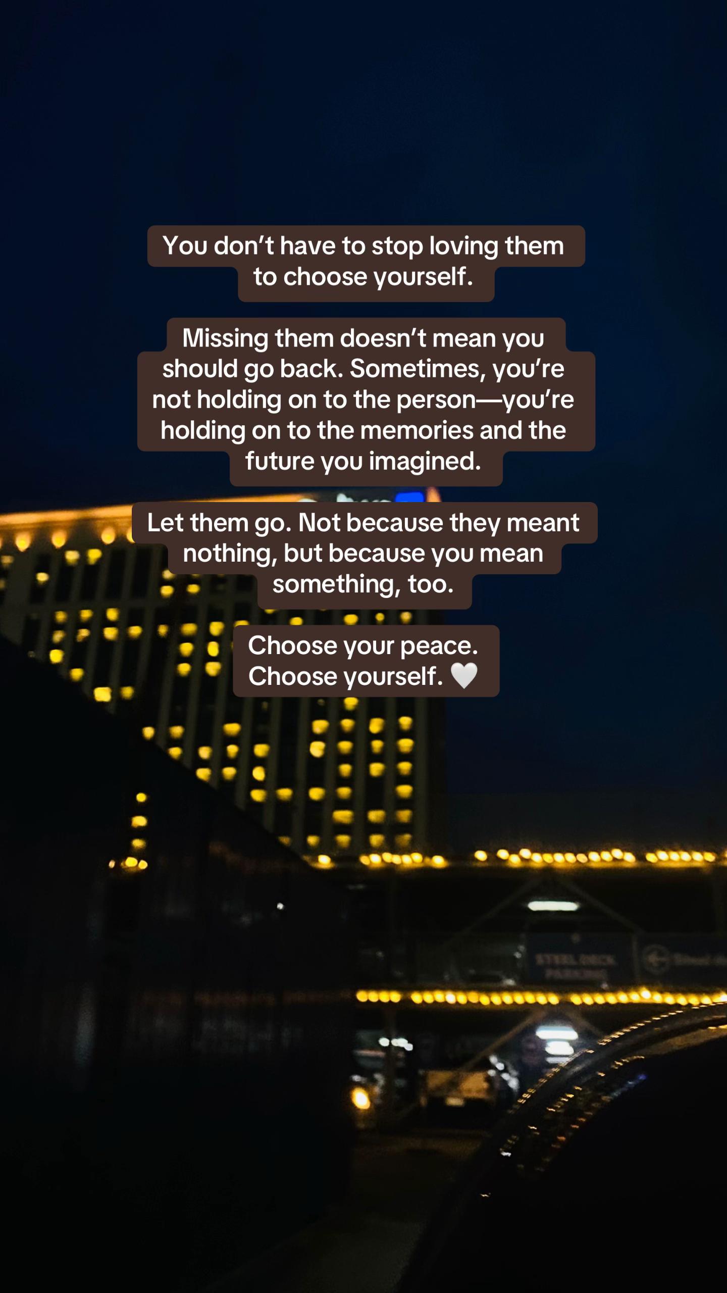 @Love, Rosie 🥀