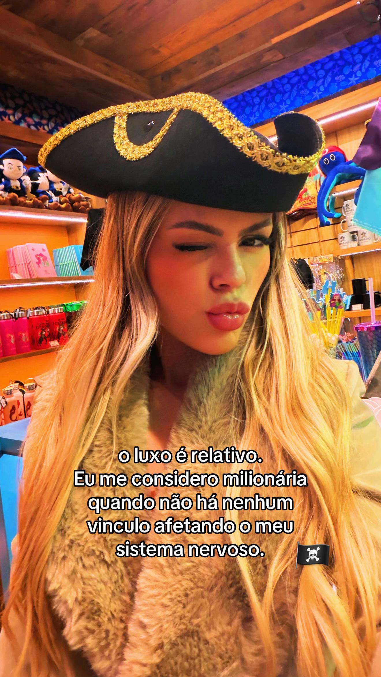 @VictoriaGM 🌟