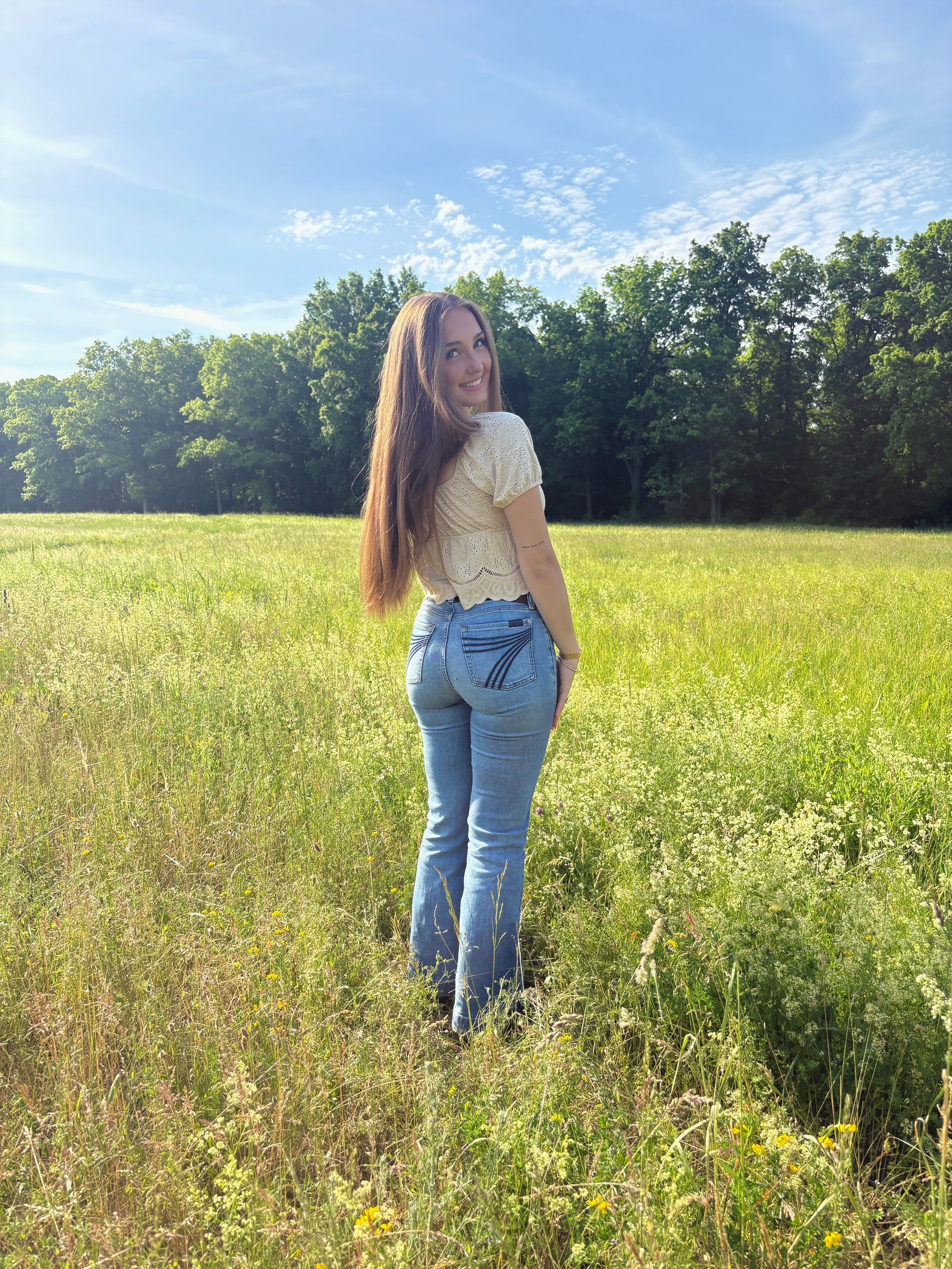 @EMMA LYNN