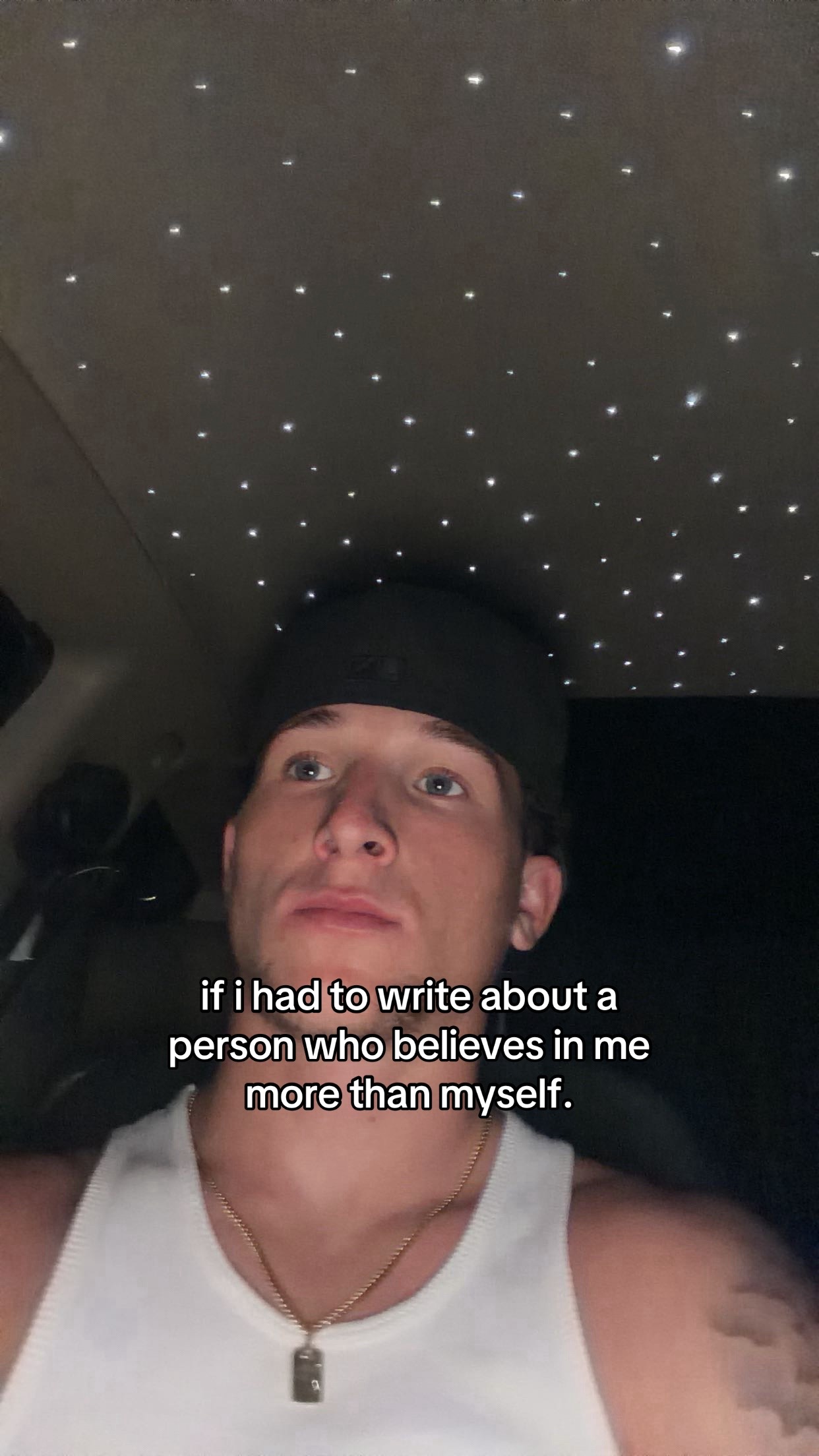 @ELJAY 🕸️