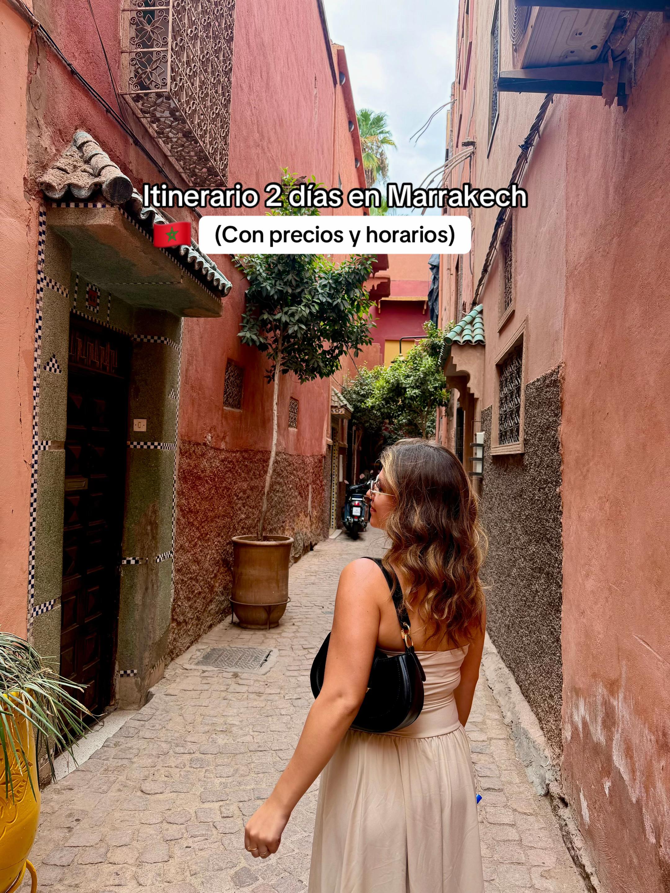 @Paola Pastrana