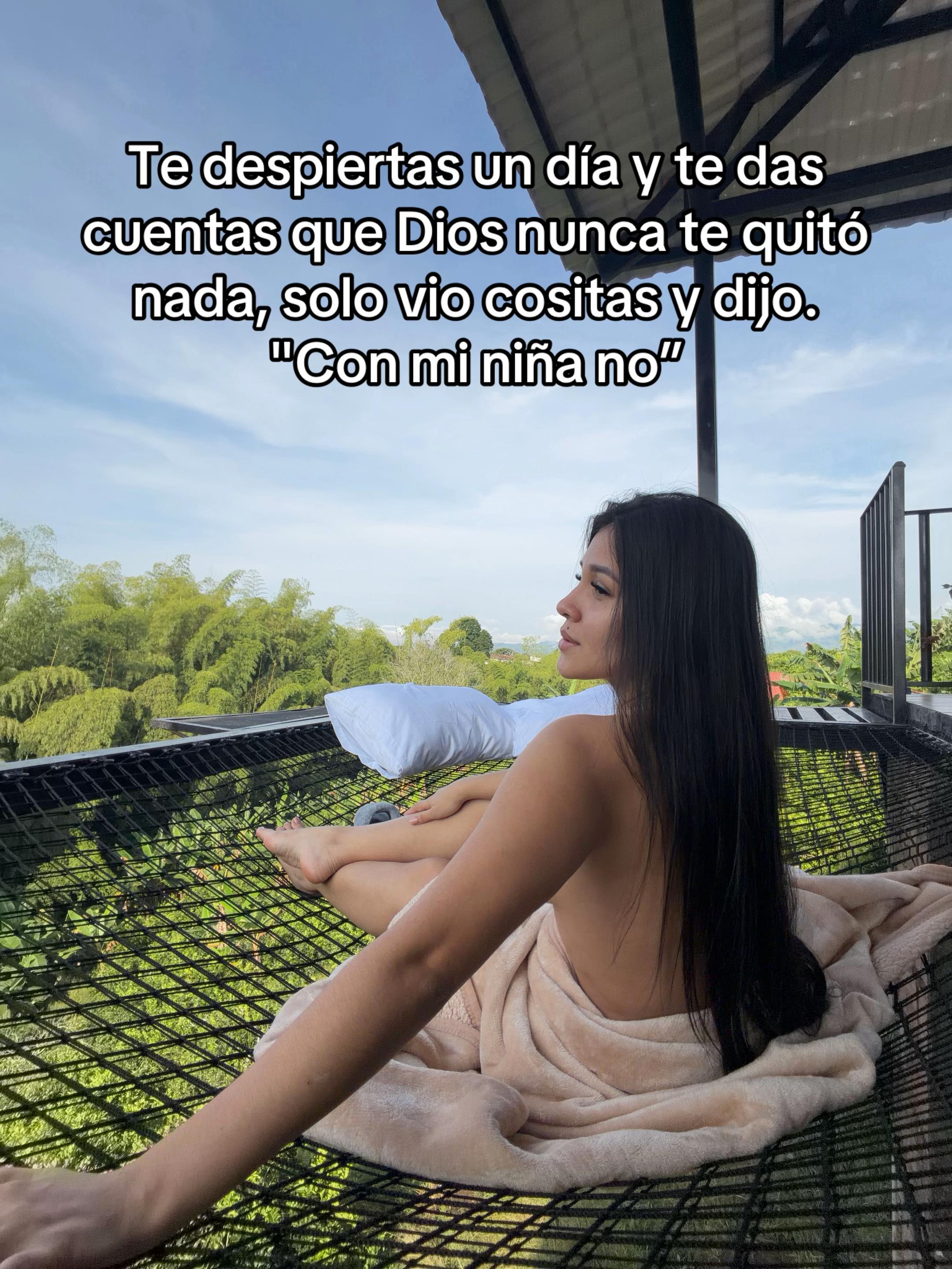 @Andrea Pinto 🧸