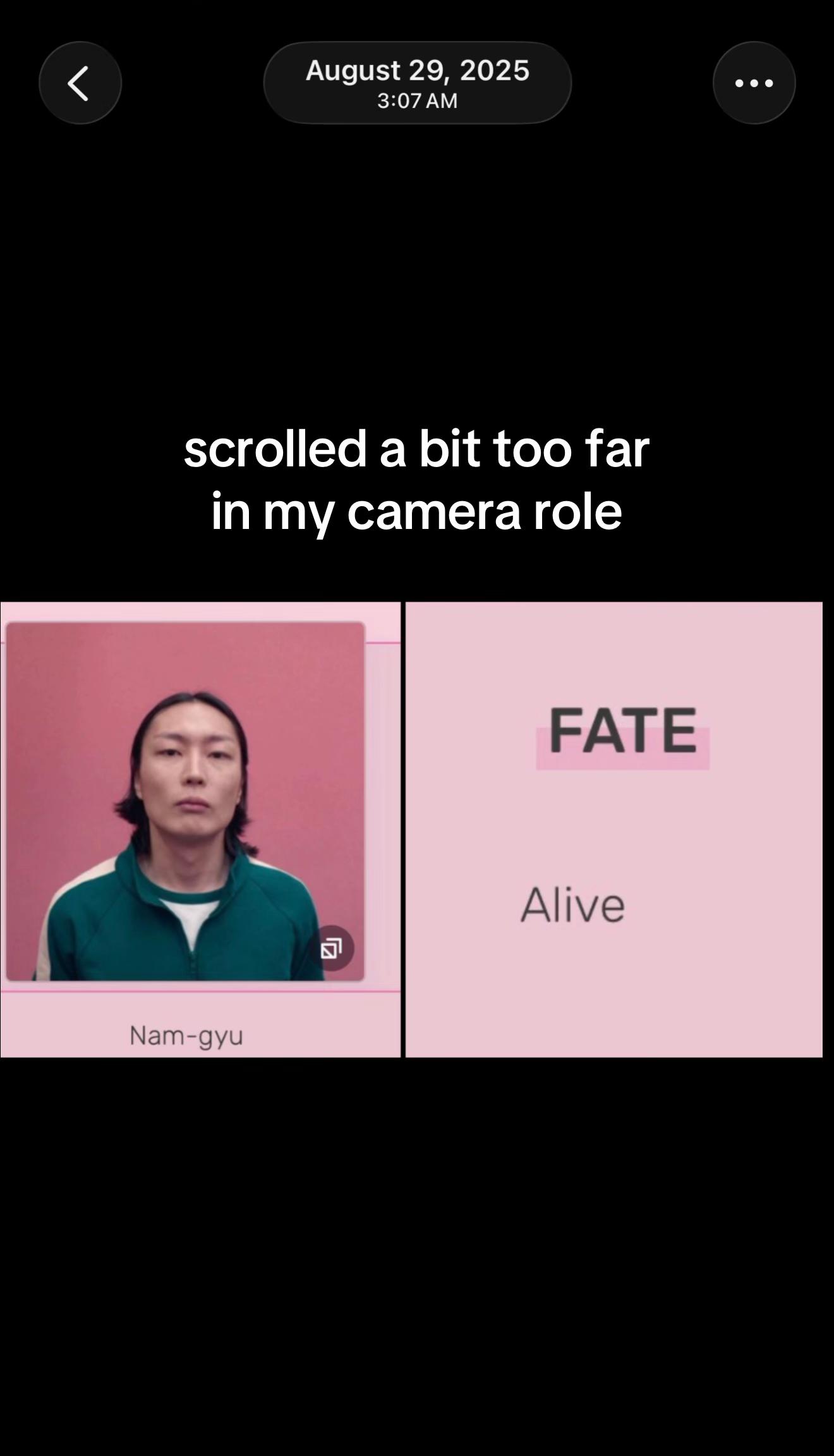 @namgay 😼 ³⁵⁴