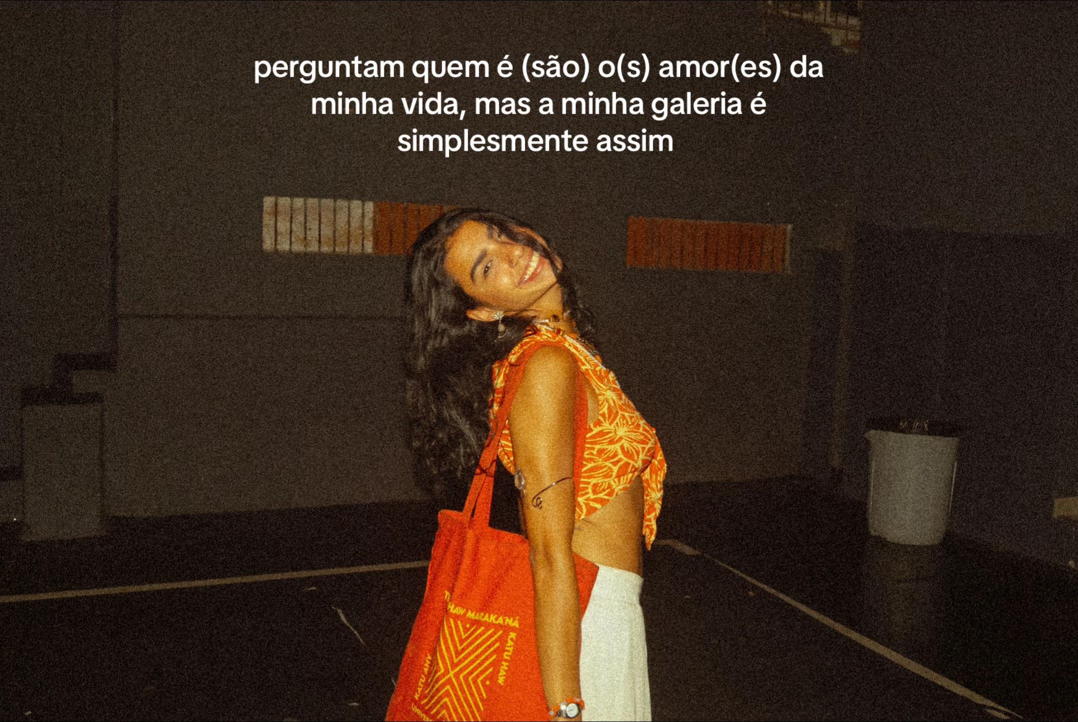 @marinita