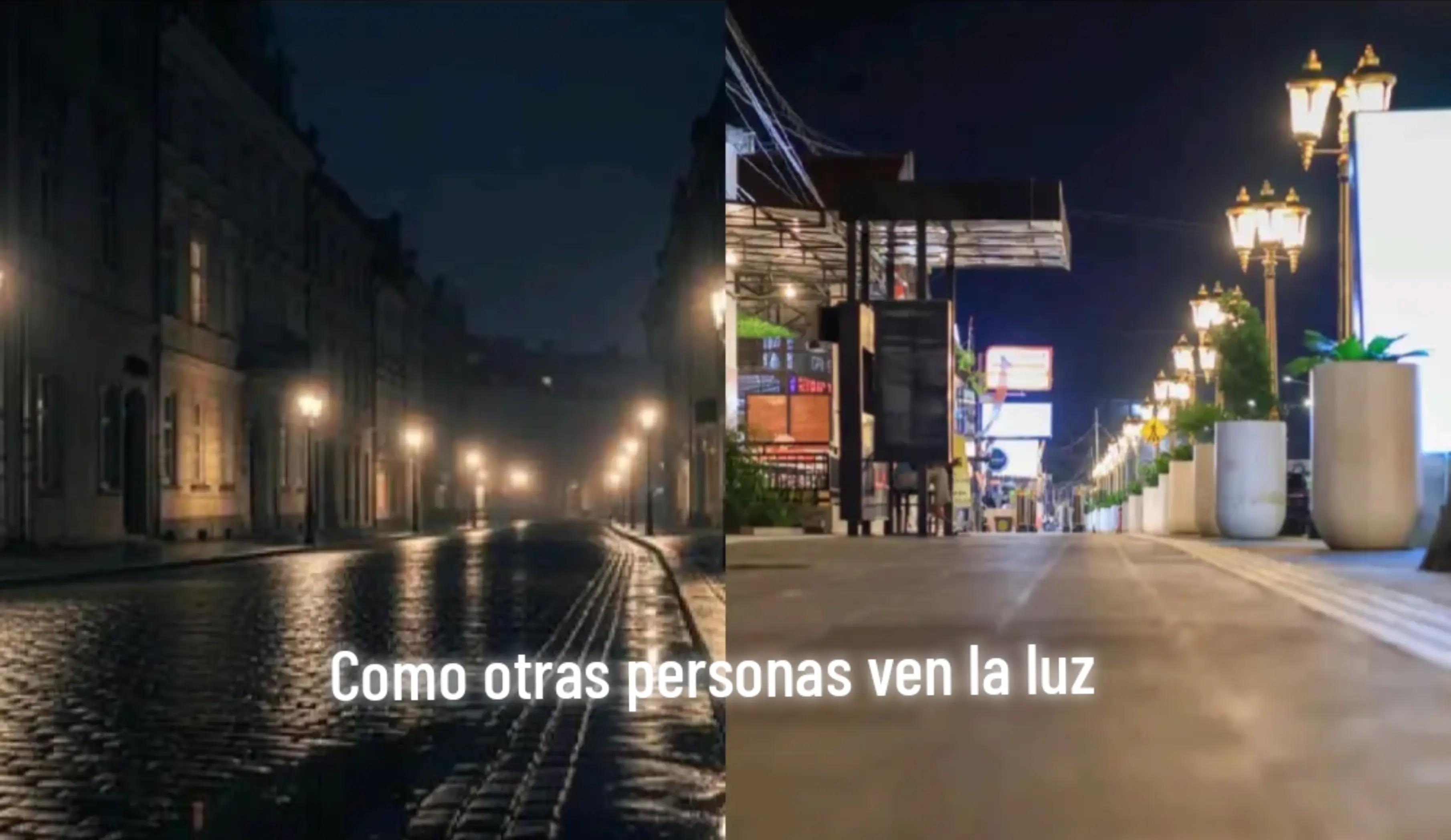@🐾 yºchºrt🐾