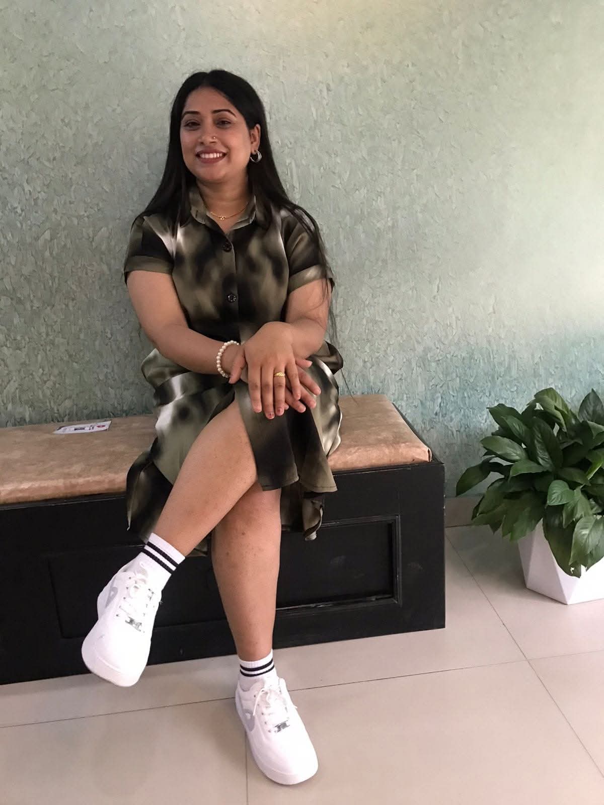@Gayatri Priya