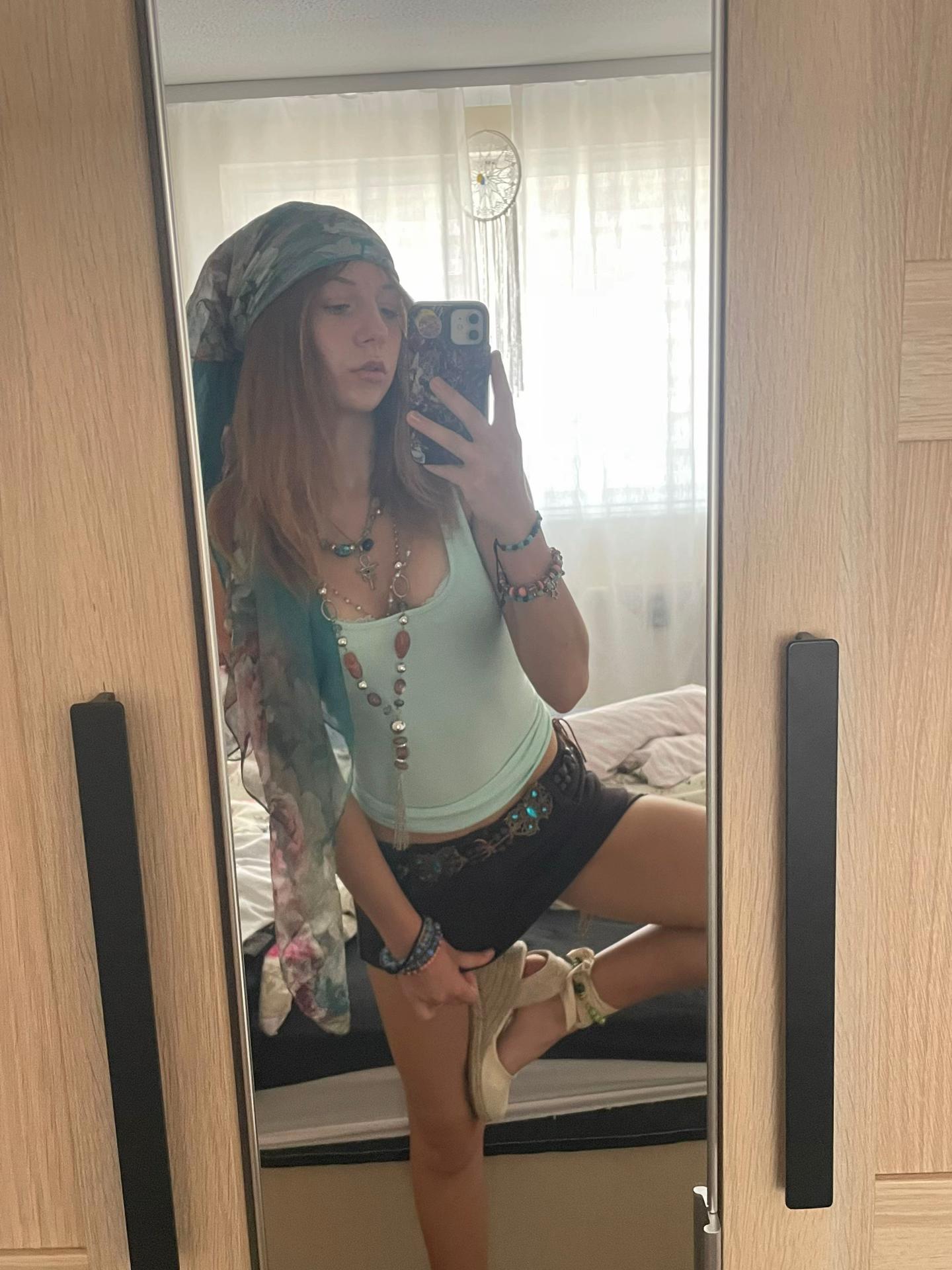 @andriivnai