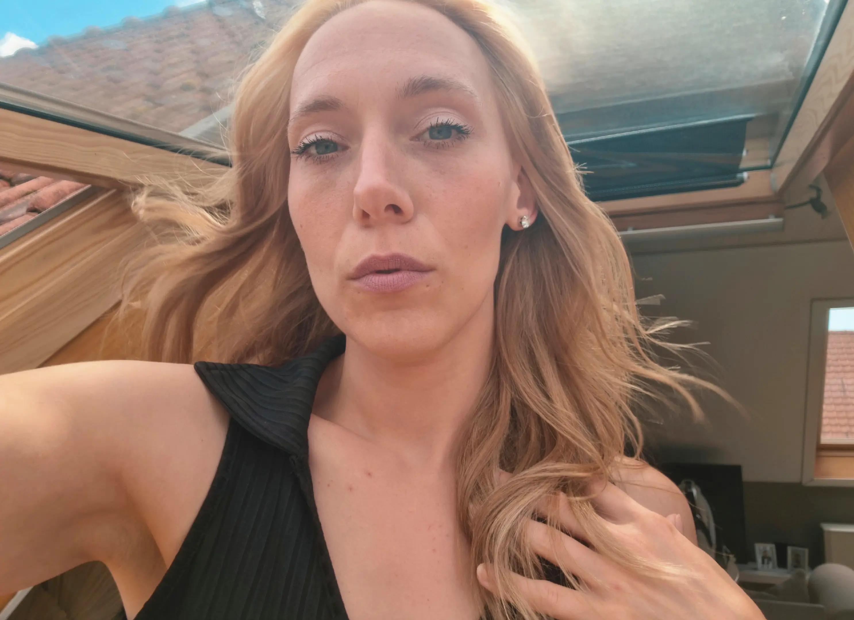 @Mégane.Official