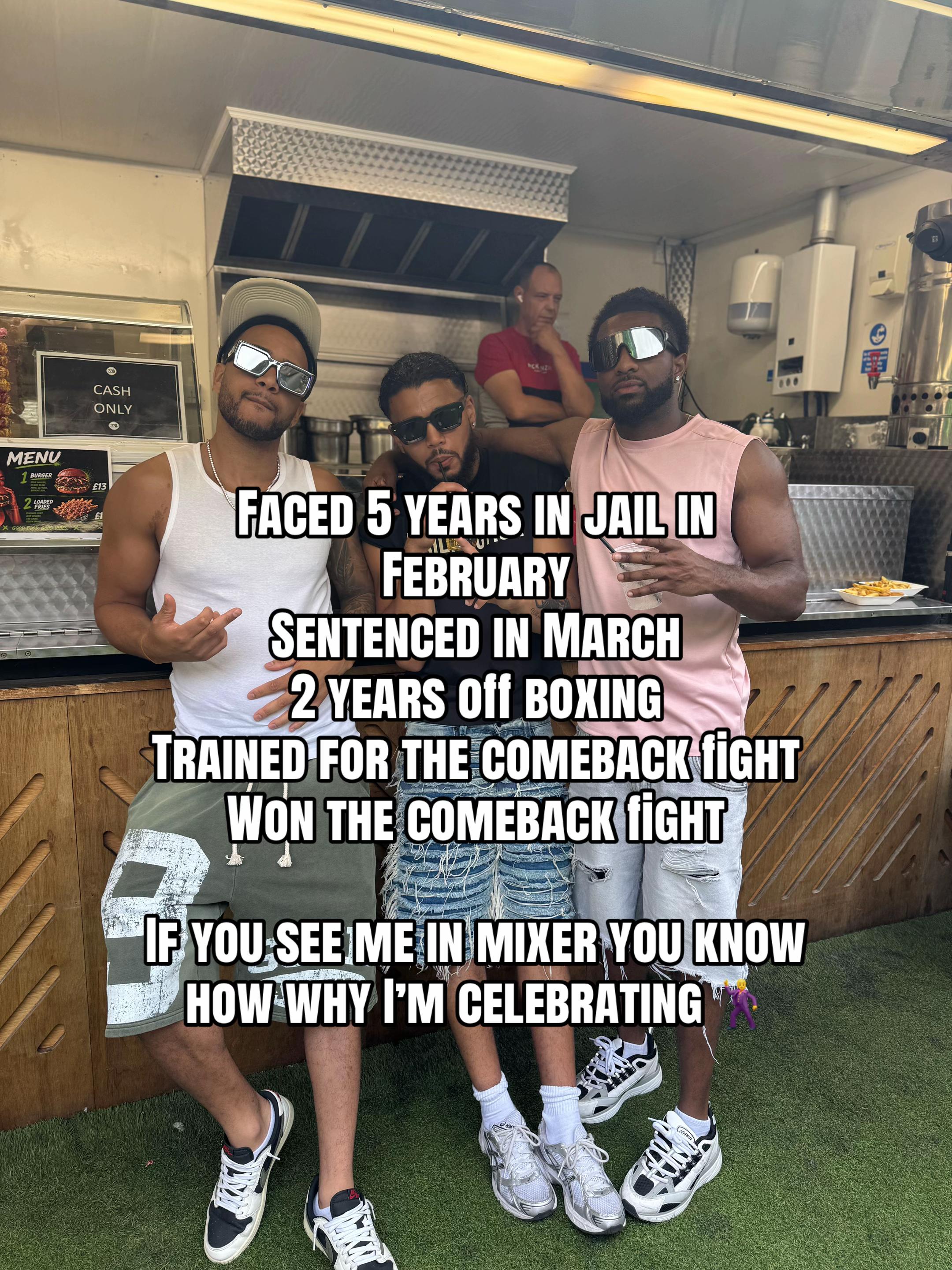 @khalidBXR