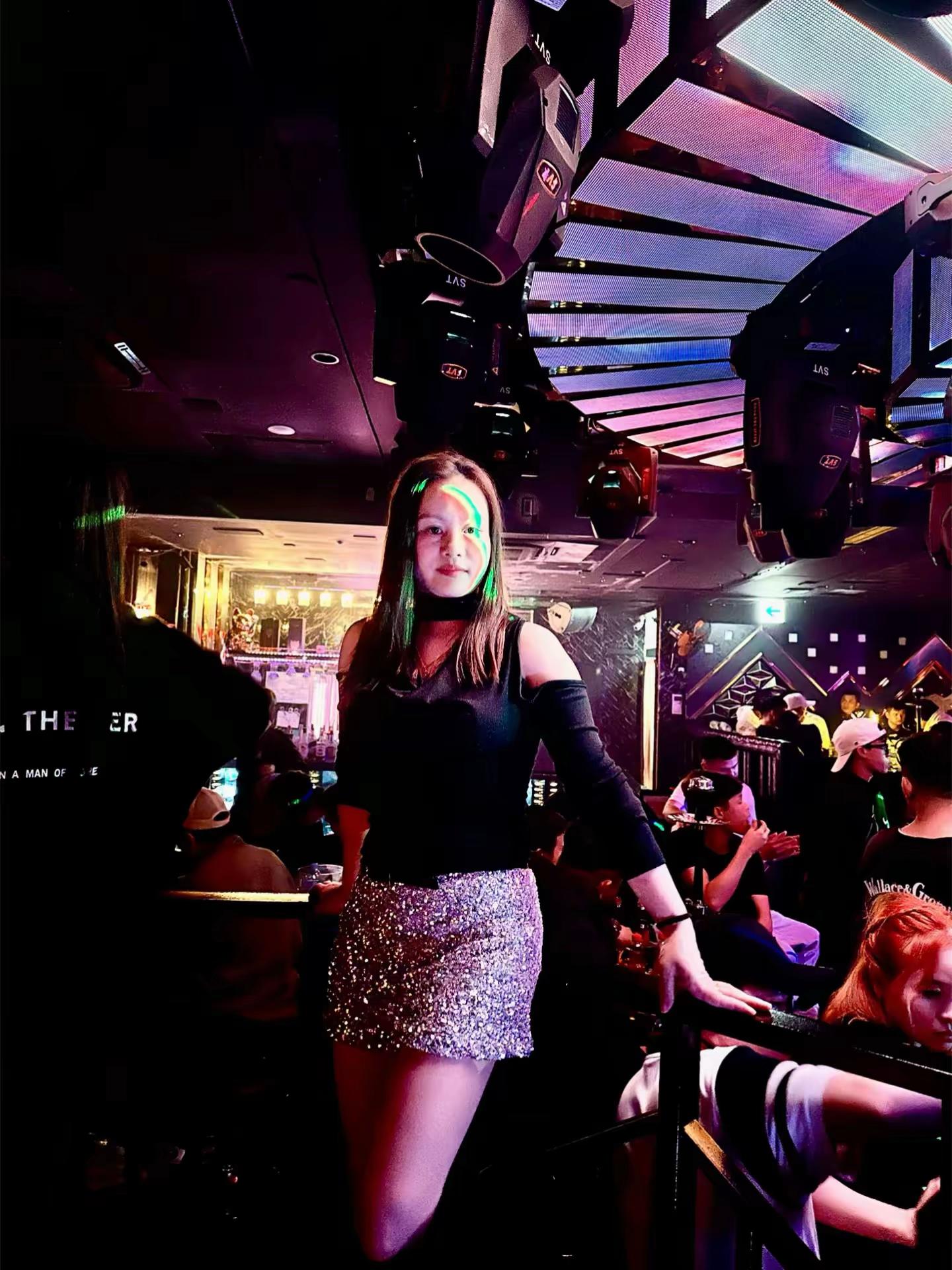 @Đinh Hương