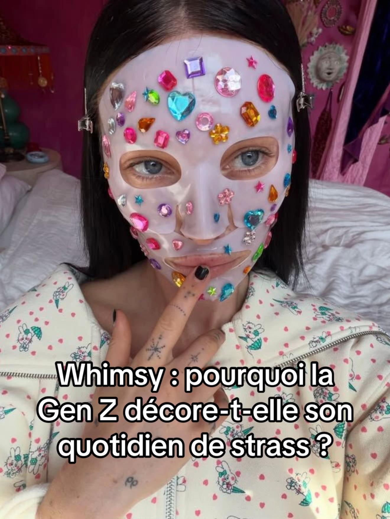 @Vogue France